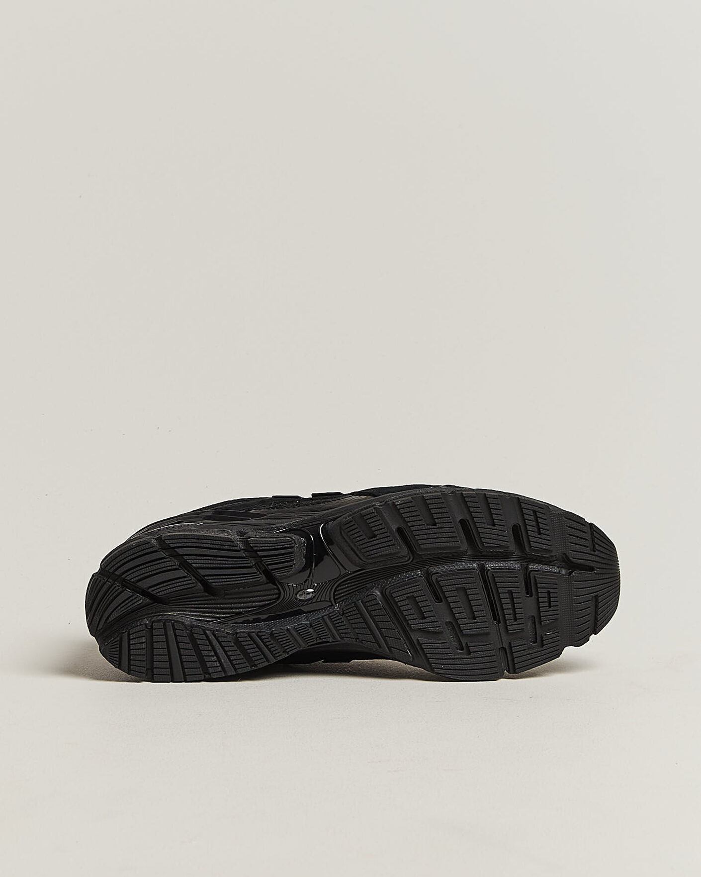 Men | Sneakers | New Balance | 1954 Sneakers Black