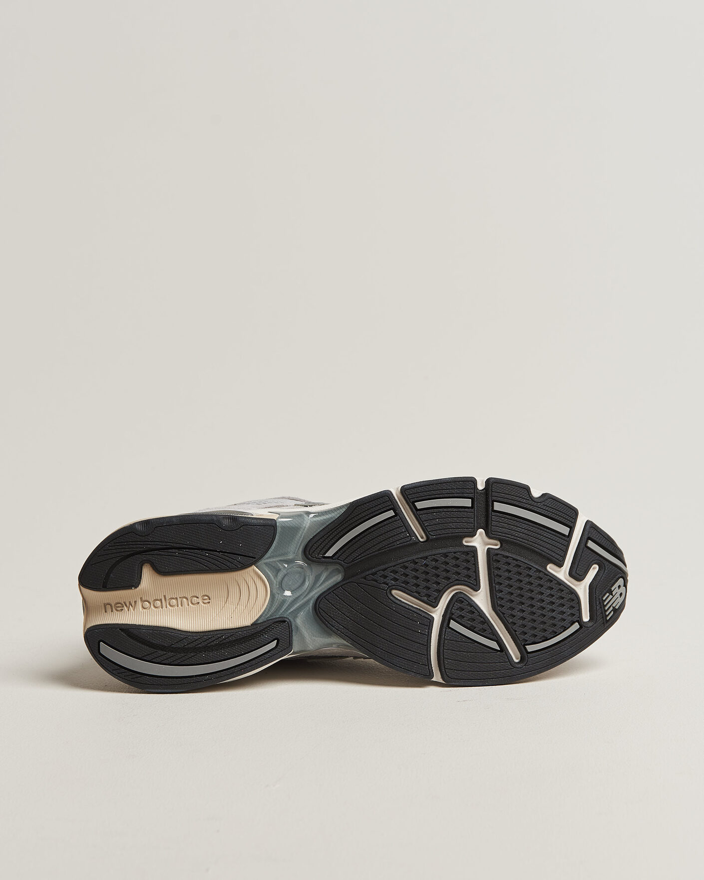 Men | Sneakers | New Balance | 2010 Sneakers Rain cloud