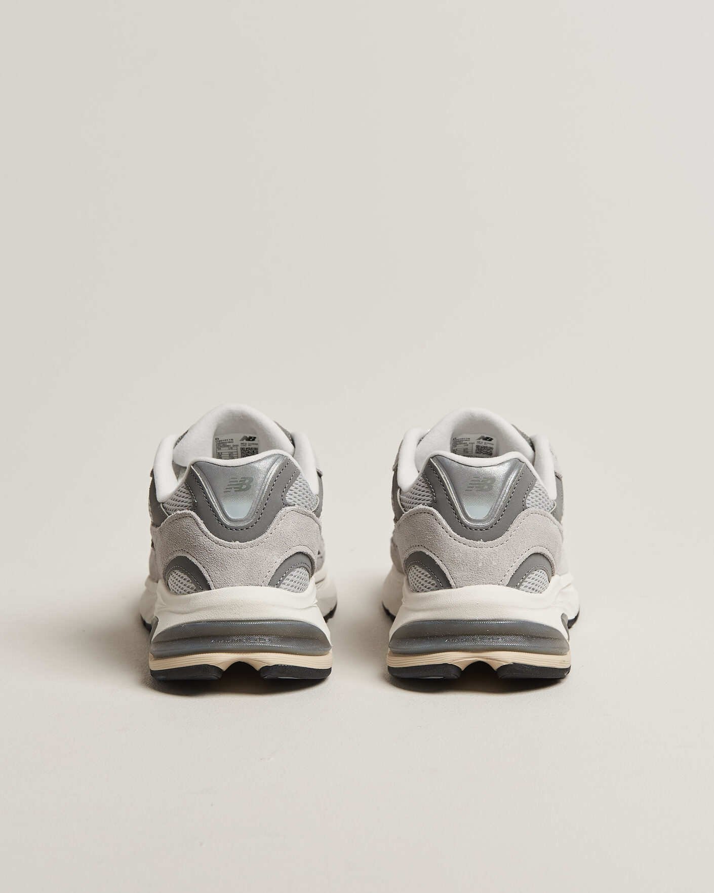 Men | Sneakers | New Balance | 2010 Sneakers Rain cloud