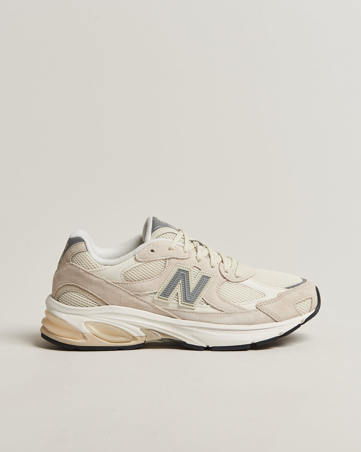 Men | Sneakers | New Balance | 2010 Sneakers Timberwolf