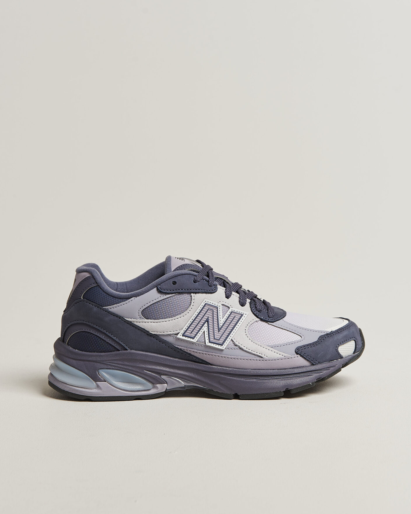 Men | Sneakers | New Balance | 2010 Sneakers Neptune Grey
