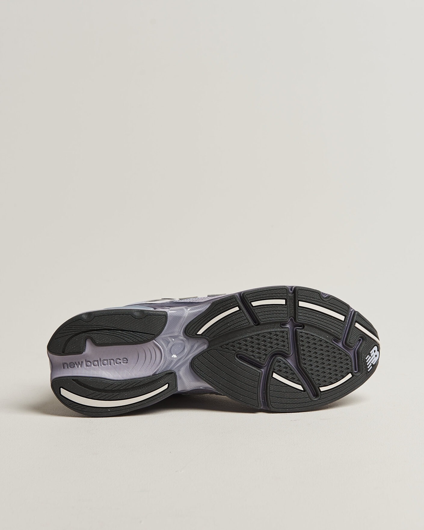 Men | Sneakers | New Balance | 2010 Sneakers Neptune Grey