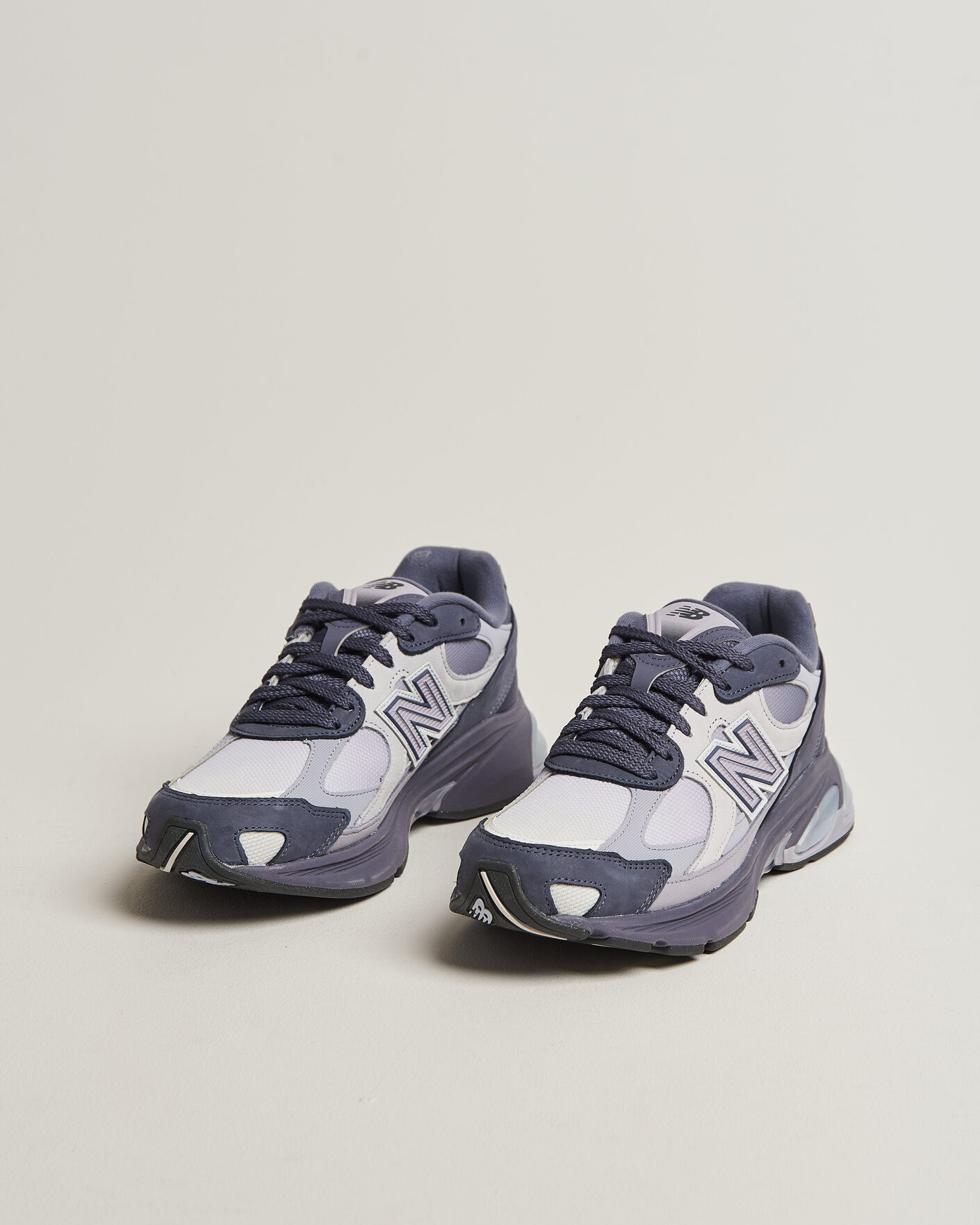 Men | Sneakers | New Balance | 2010 Sneakers Neptune Grey
