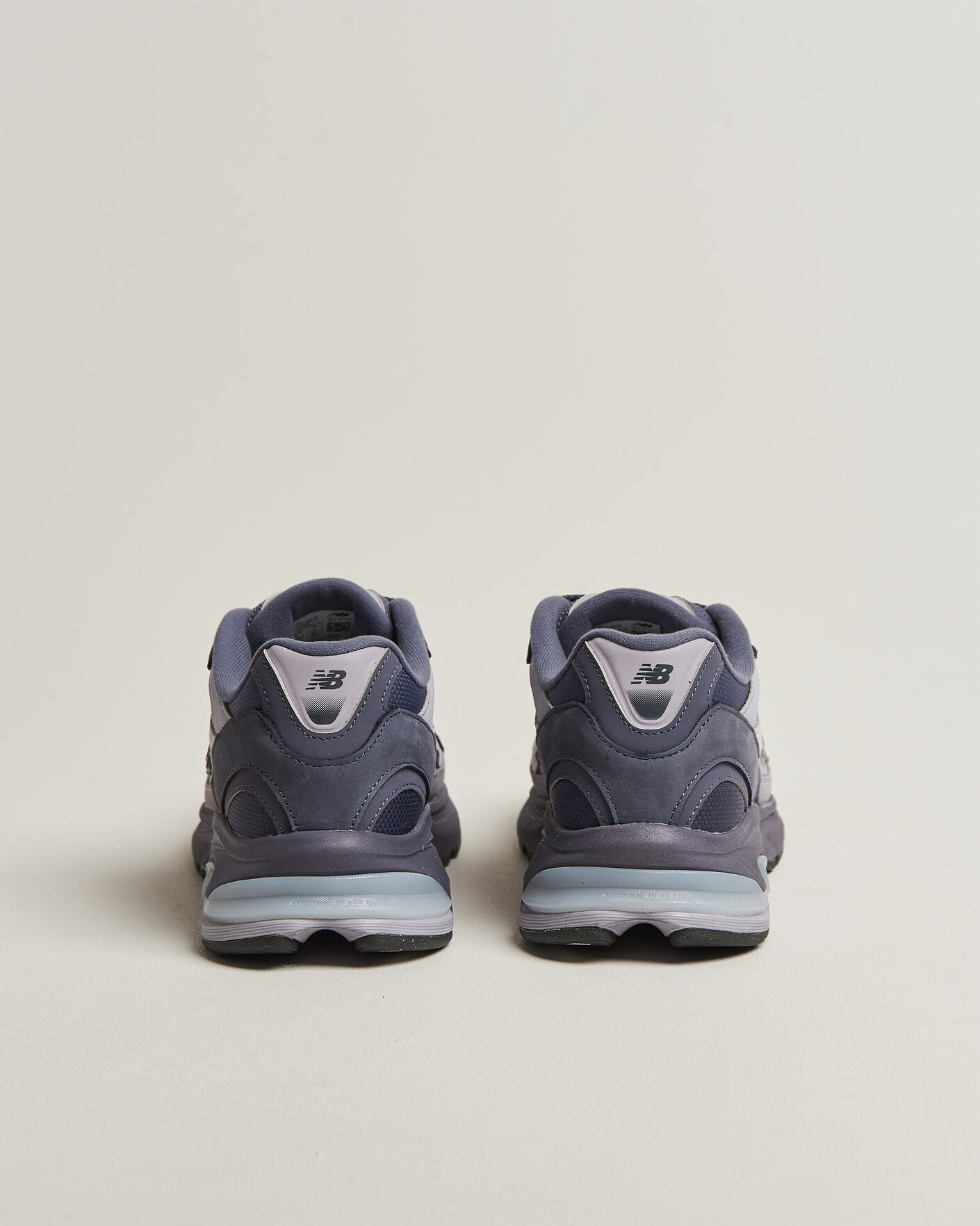 Men | Sneakers | New Balance | 2010 Sneakers Neptune Grey