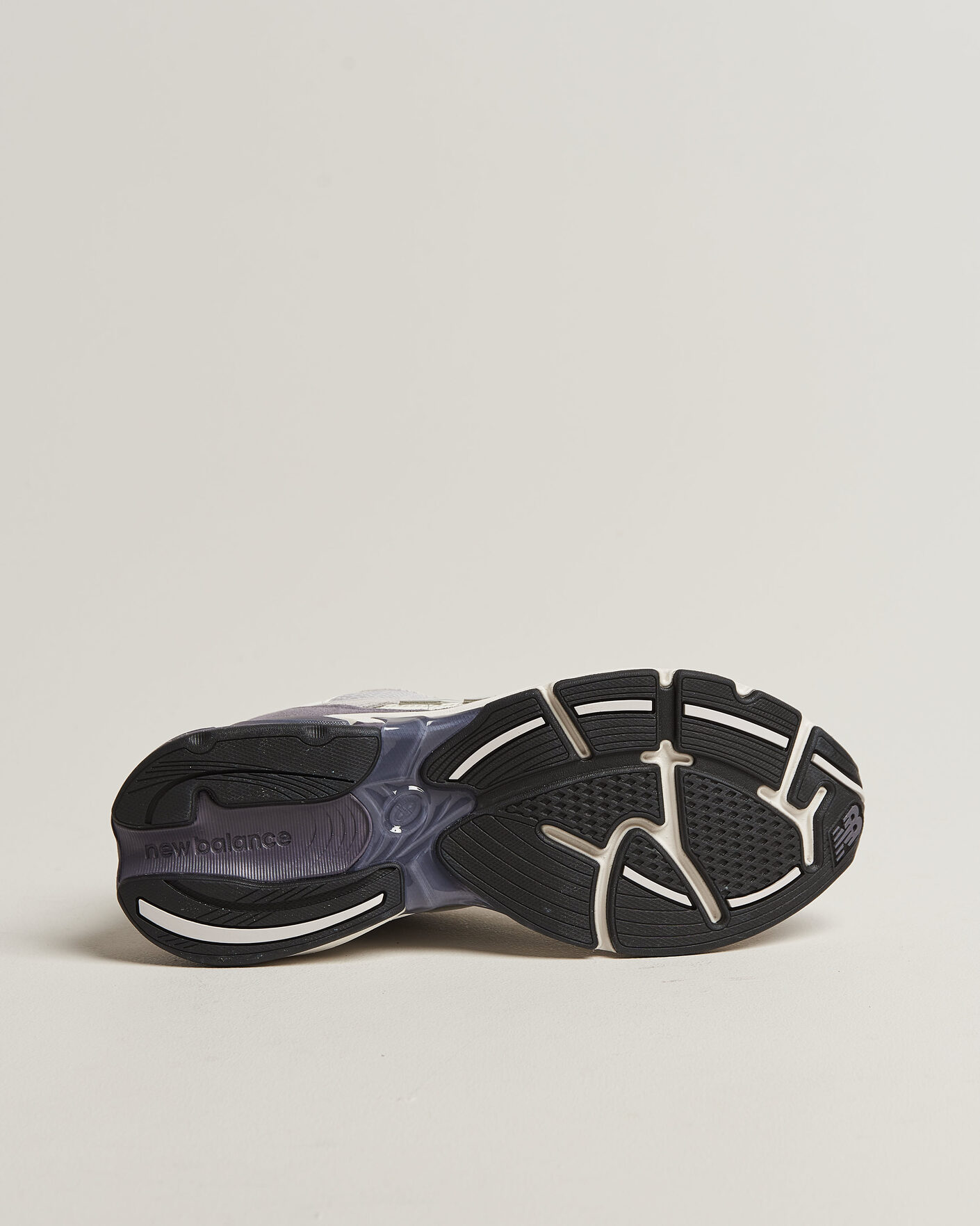 Men | Sneakers | New Balance | 2010 Sneakers Meteorite