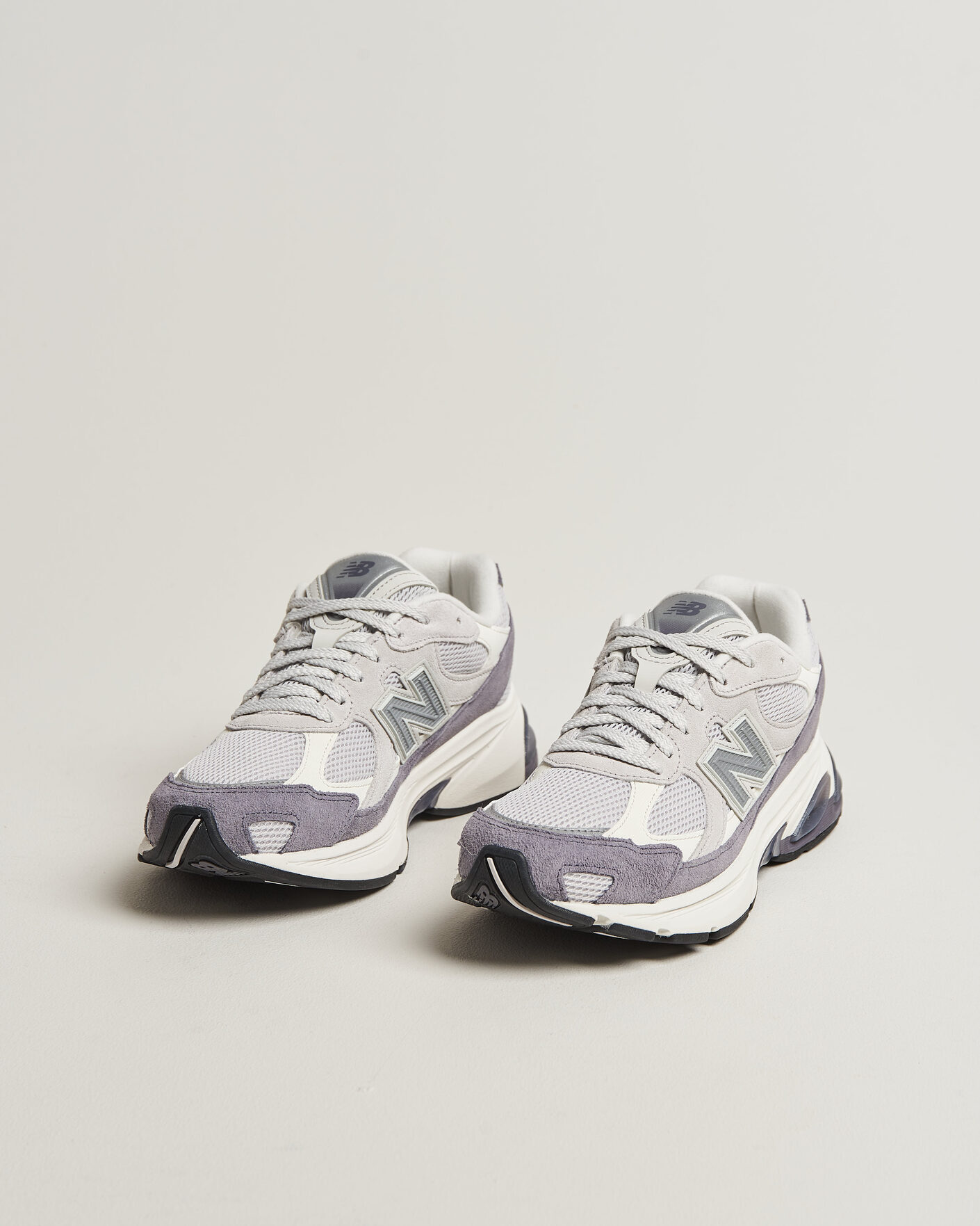 Men | Sneakers | New Balance | 2010 Sneakers Meteorite