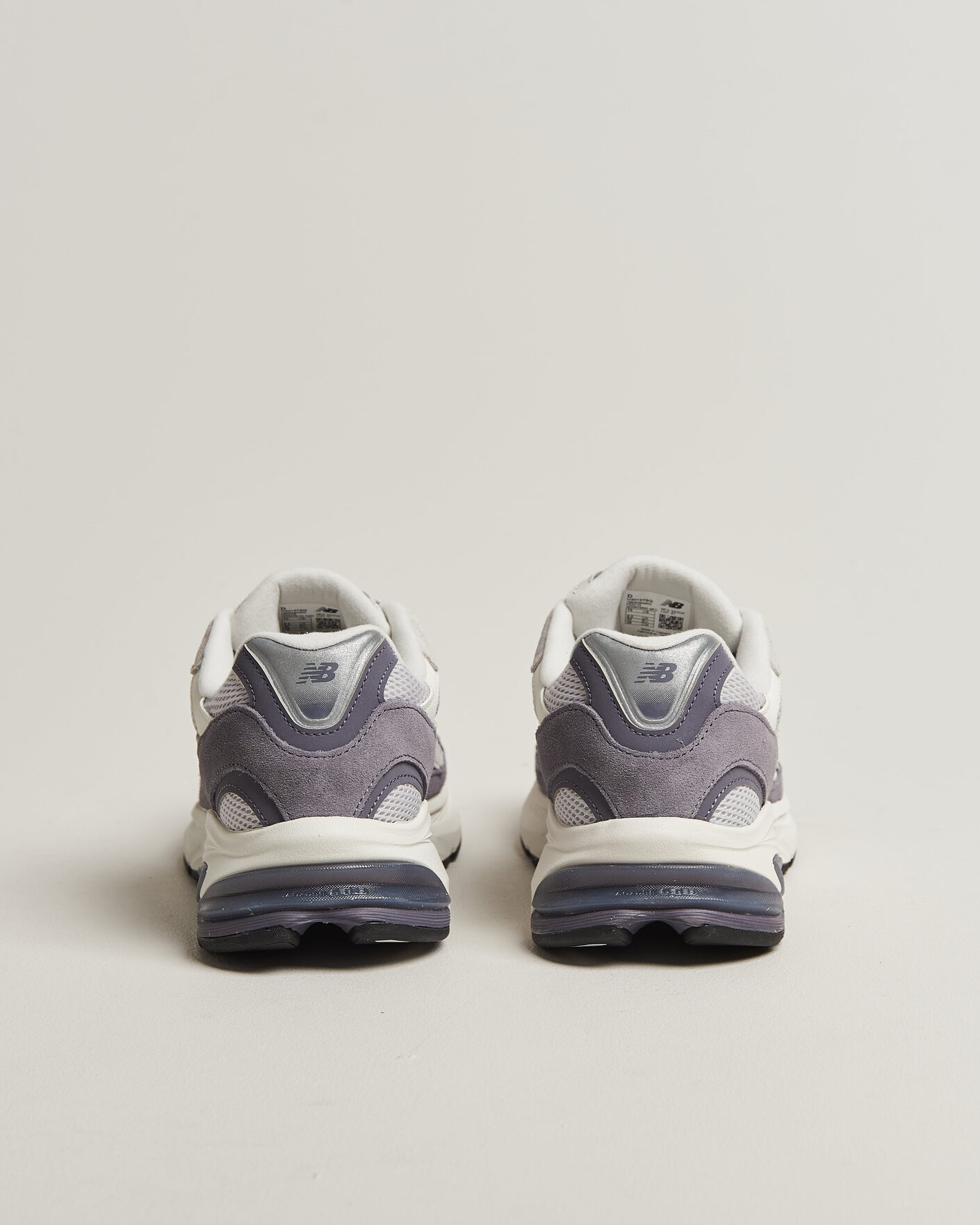 Men | Sneakers | New Balance | 2010 Sneakers Meteorite