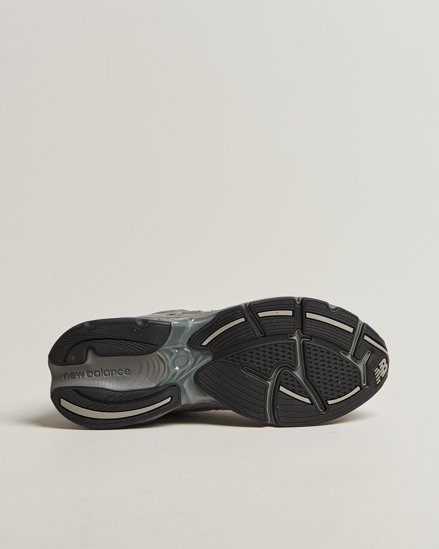 Men | Sneakers | New Balance | 2010 Sneakers Harbor Grey