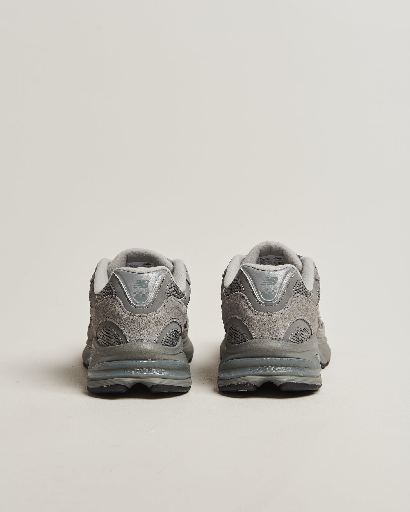 Men | Sneakers | New Balance | 2010 Sneakers Harbor Grey