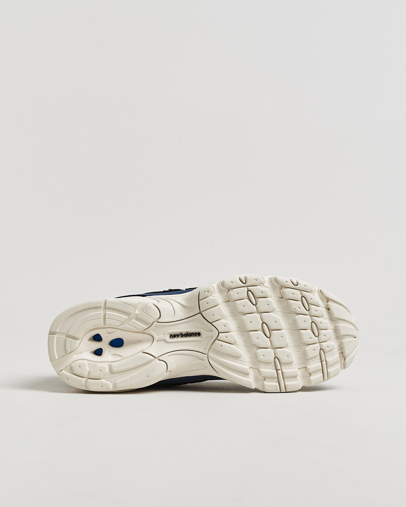 Men | Sneakers | New Balance | 740 Sneakers Dark Night