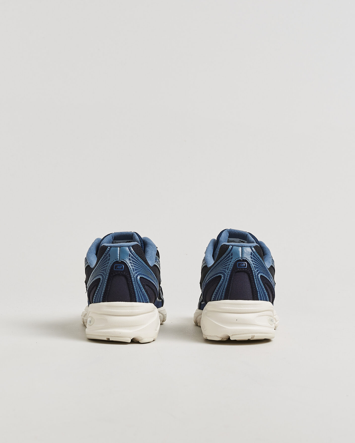 Men | Sneakers | New Balance | 740 Sneakers Dark Night