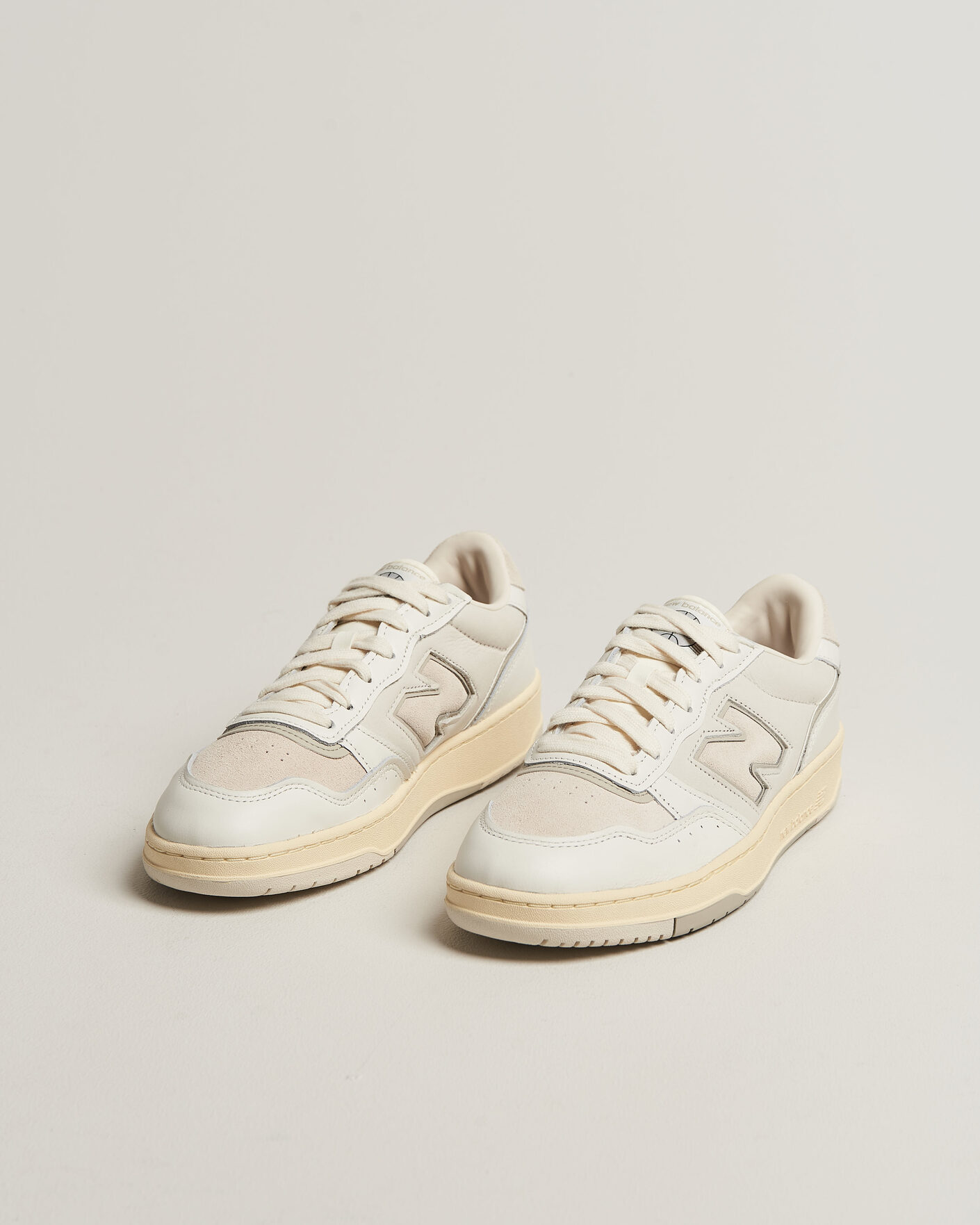 Men | Sneakers | New Balance | 950 Sneakers Angora