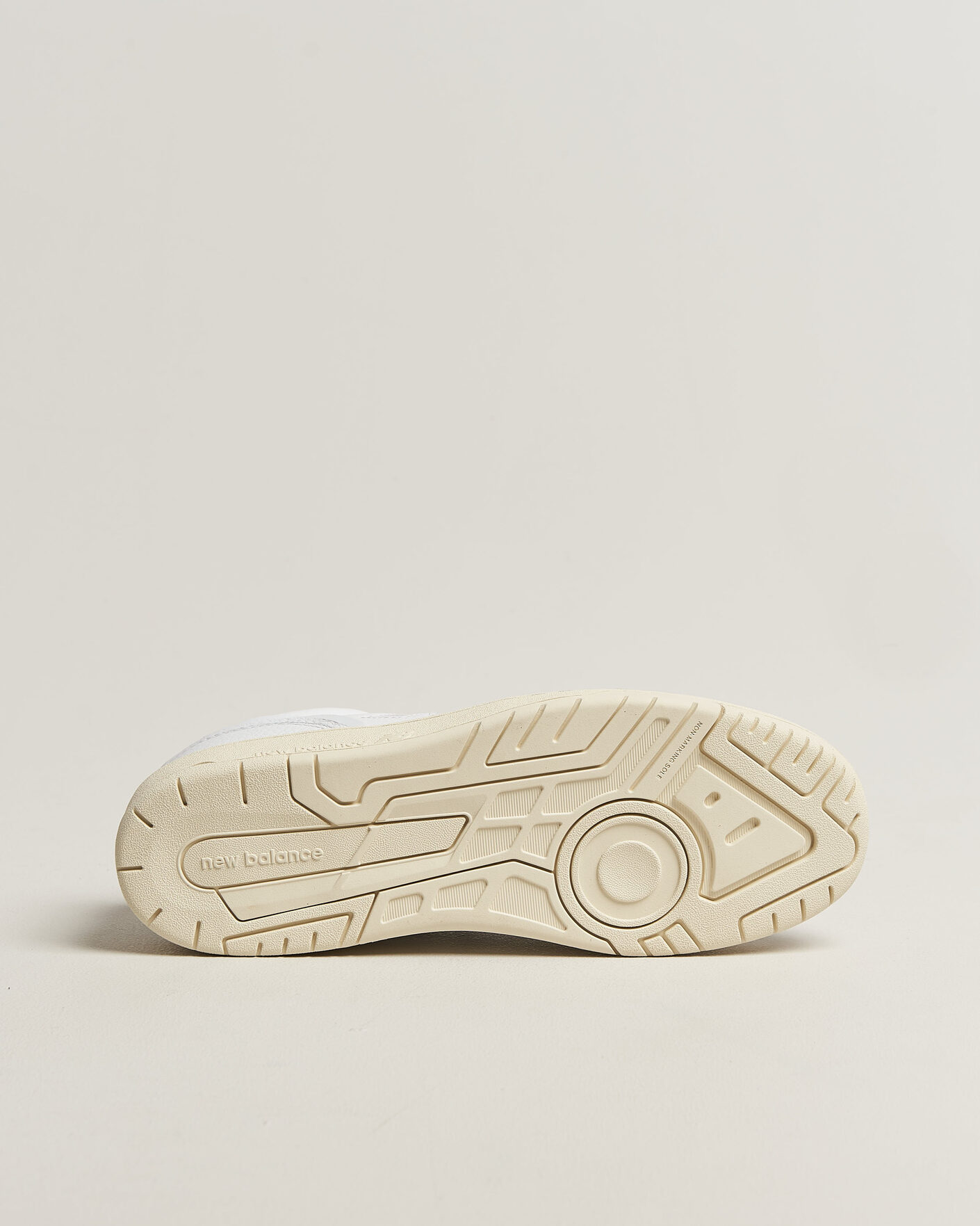 Men | Sneakers | New Balance | 950 Sneakers White