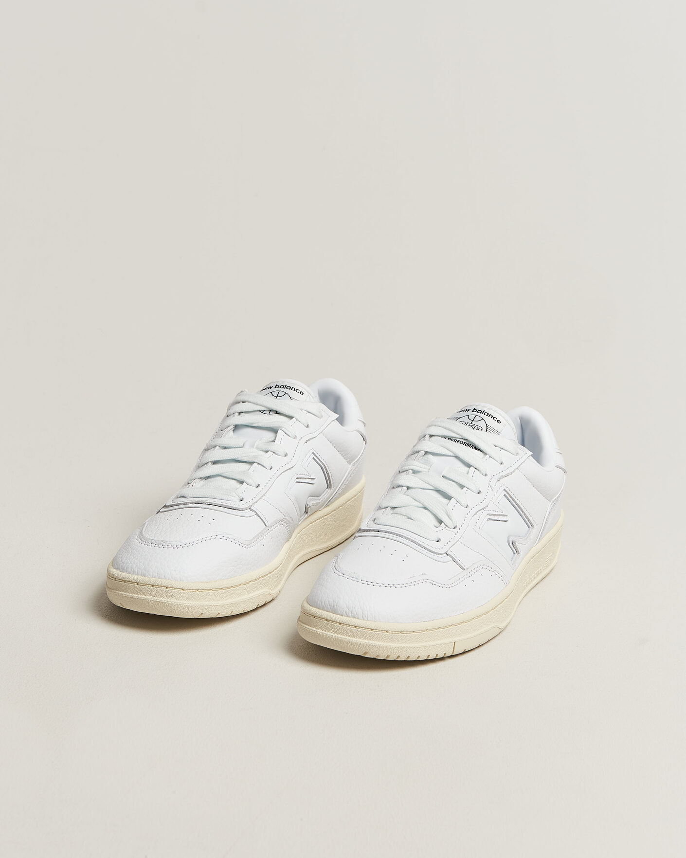 Men | Sneakers | New Balance | 950 Sneakers White