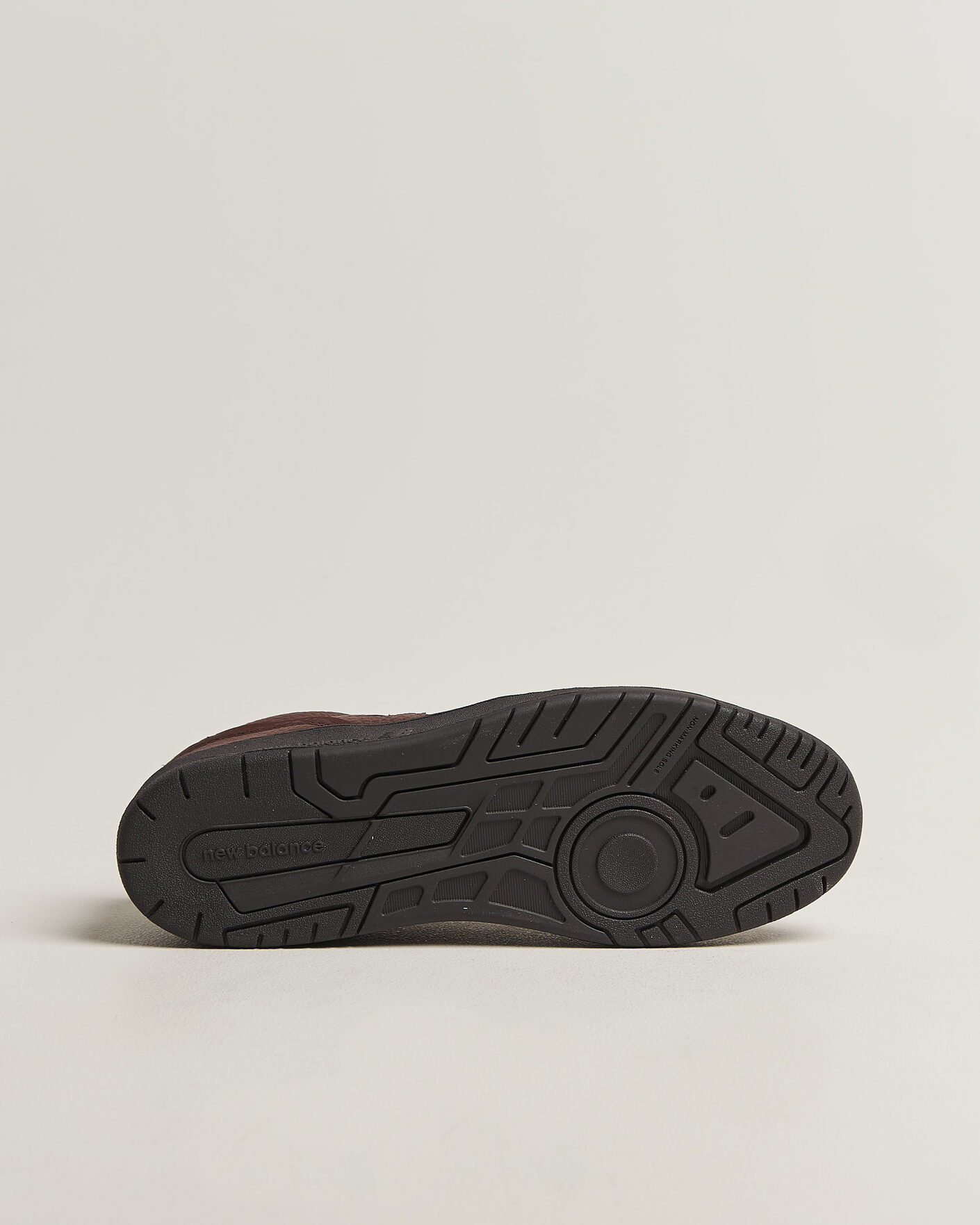 Men | Sneakers | New Balance | 950 Sneakers Rich Oak