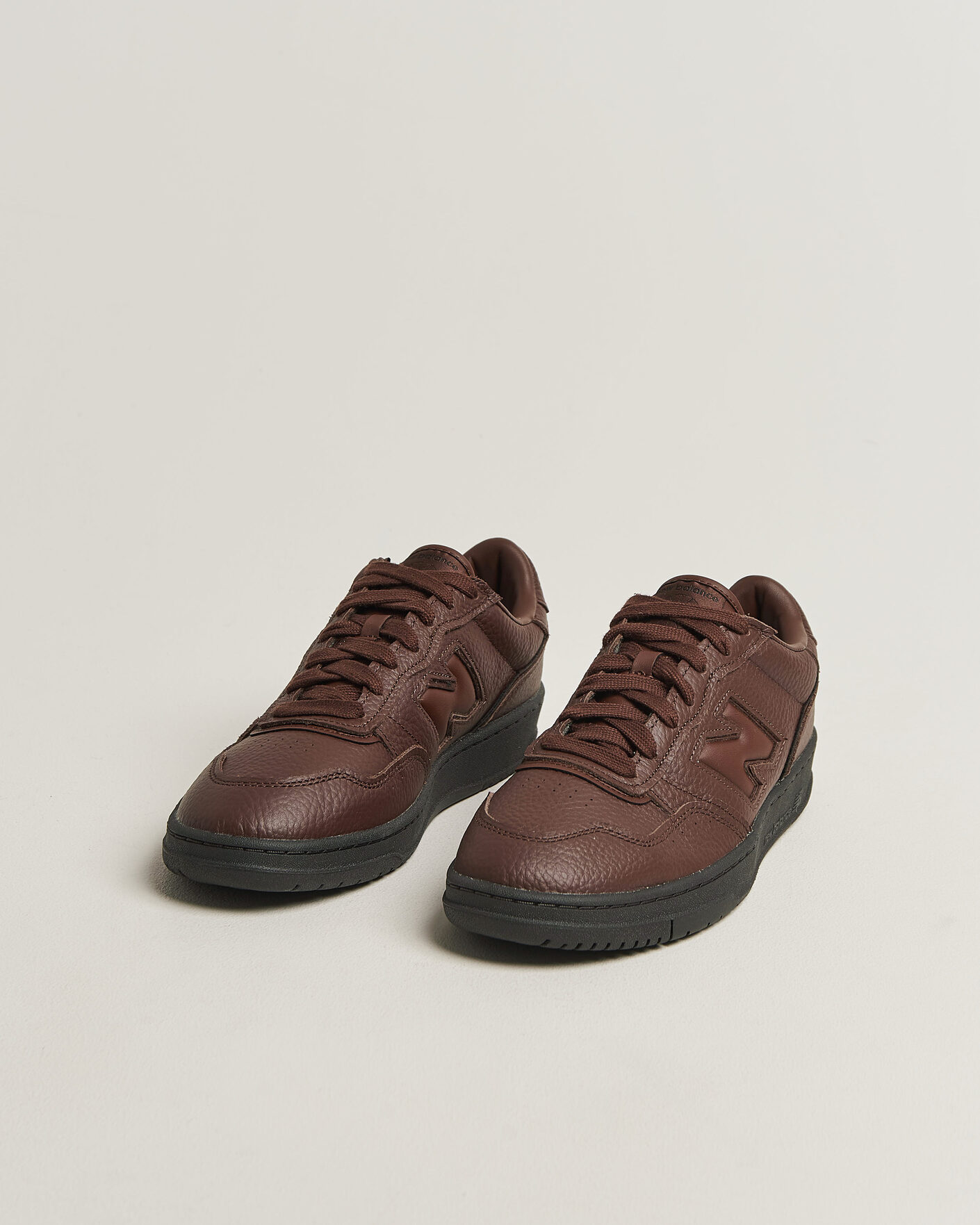 Men | Sneakers | New Balance | 950 Sneakers Rich Oak
