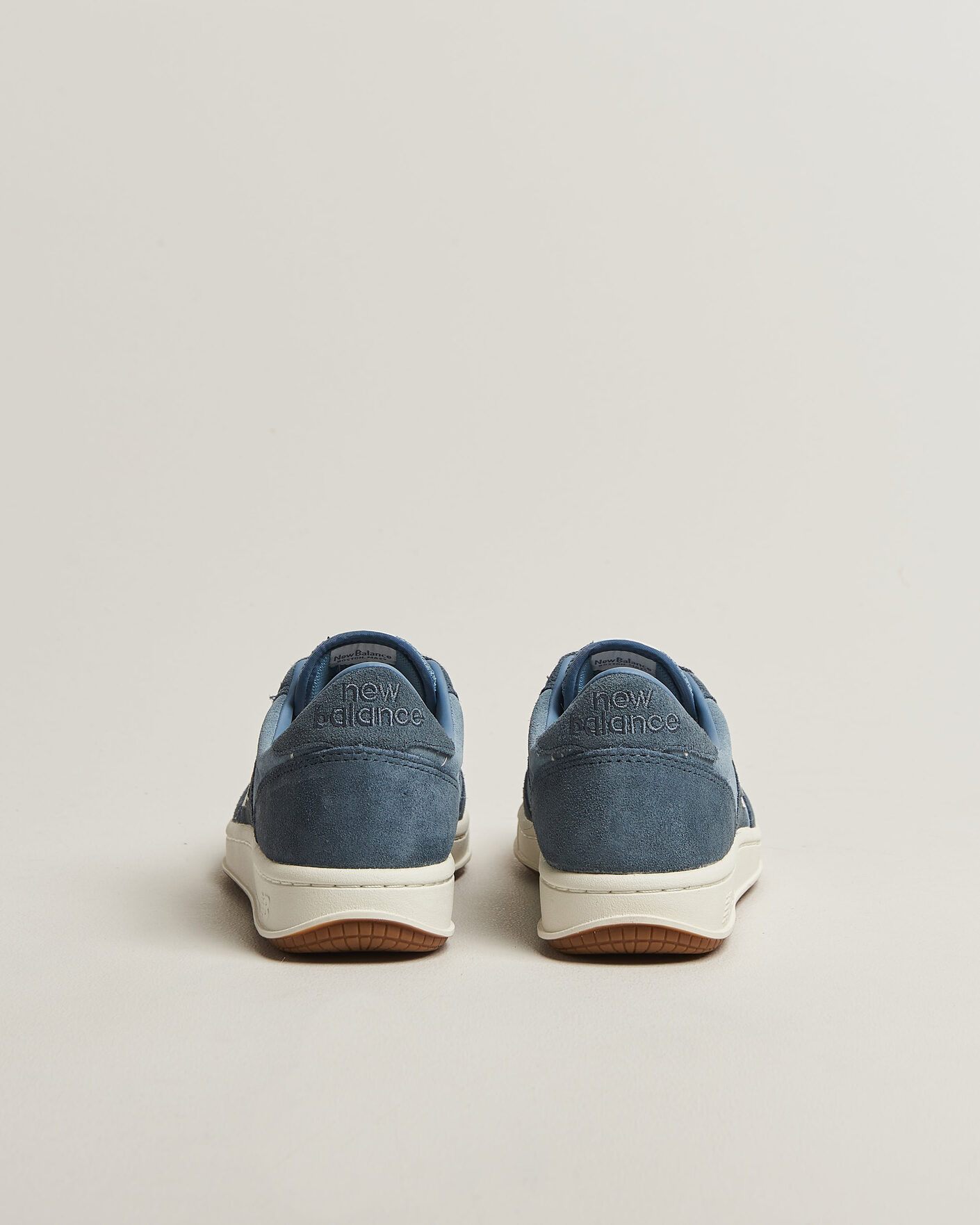 Men | Sneakers | New Balance | T500 Sneakers Shadow Blue