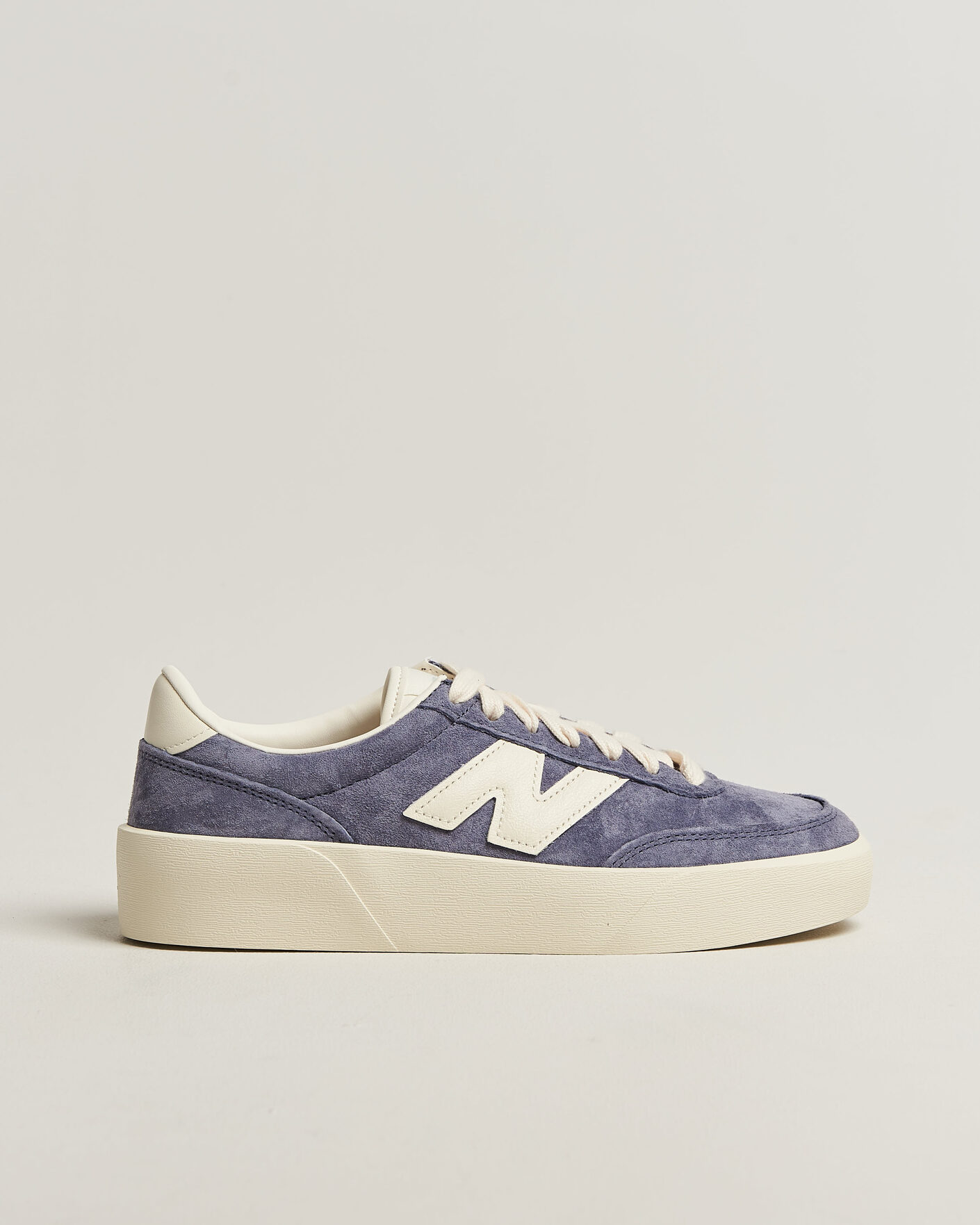Men | Sneakers | New Balance | 750 Sneakers Meteorite