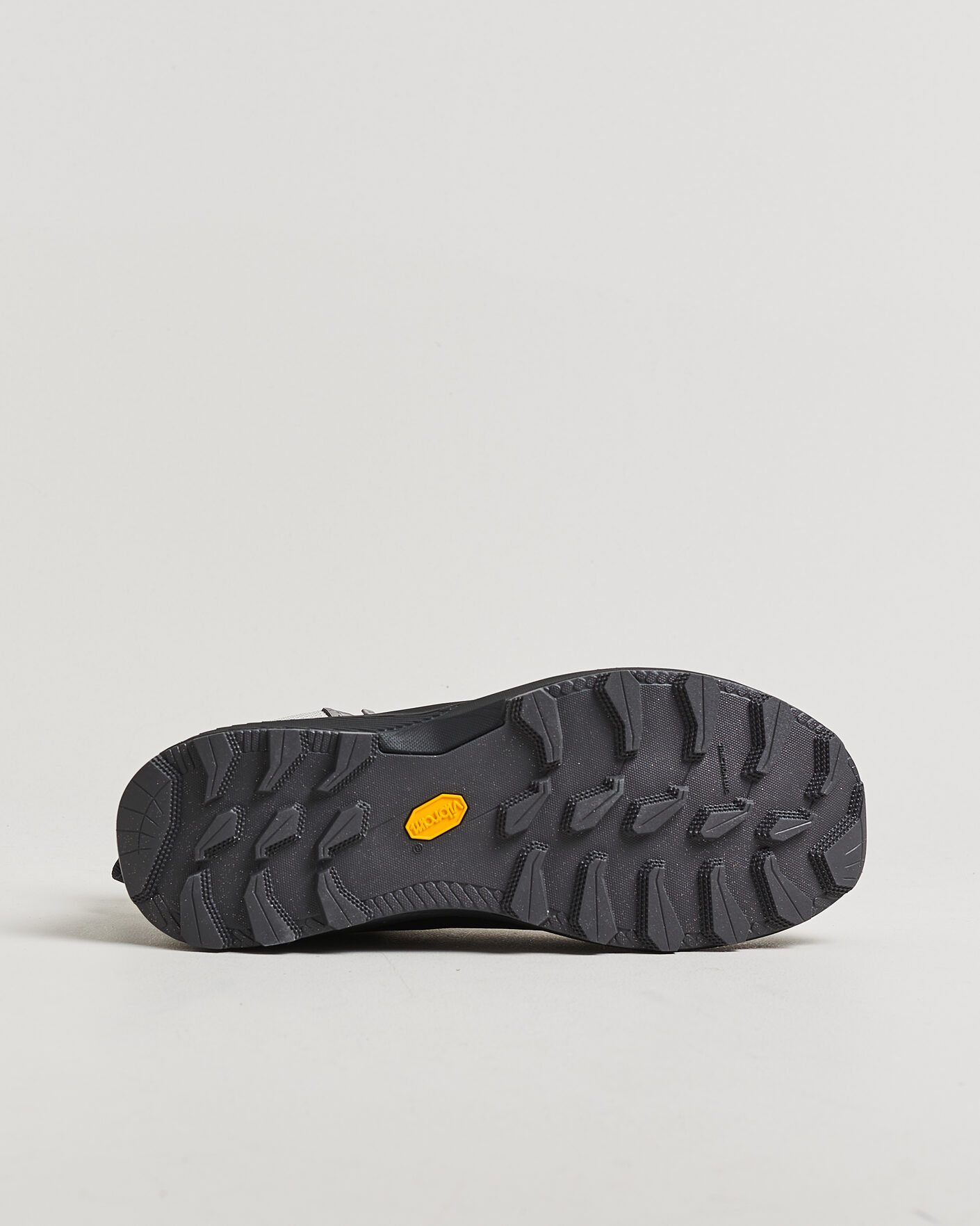 Men | Hiking shoes | Haglöfs | Horizon Hike GORE-TEX Mid Stone Grey