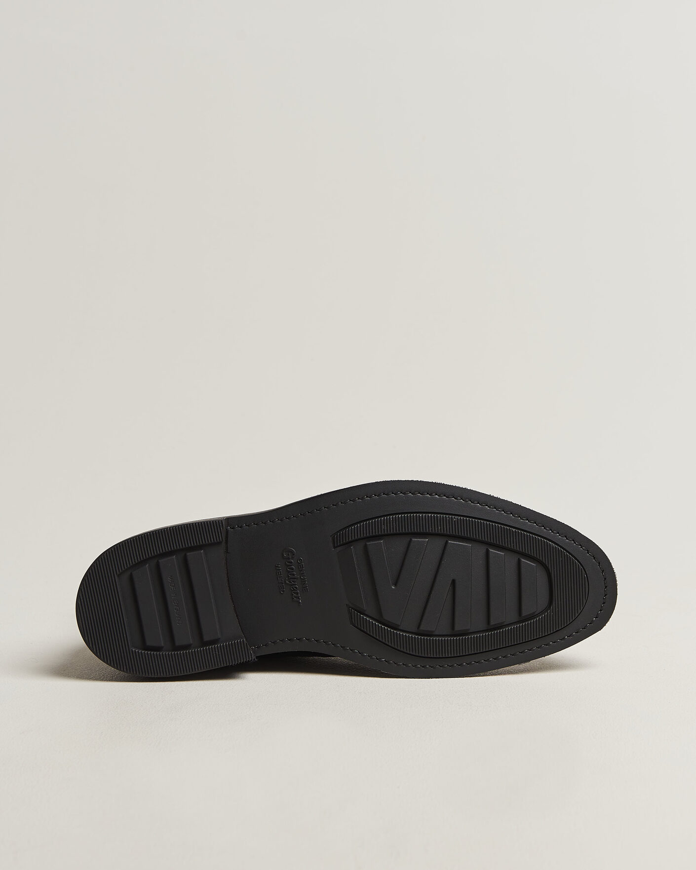 Men | Boots | Loake 1880 | Roehampton Boot Black