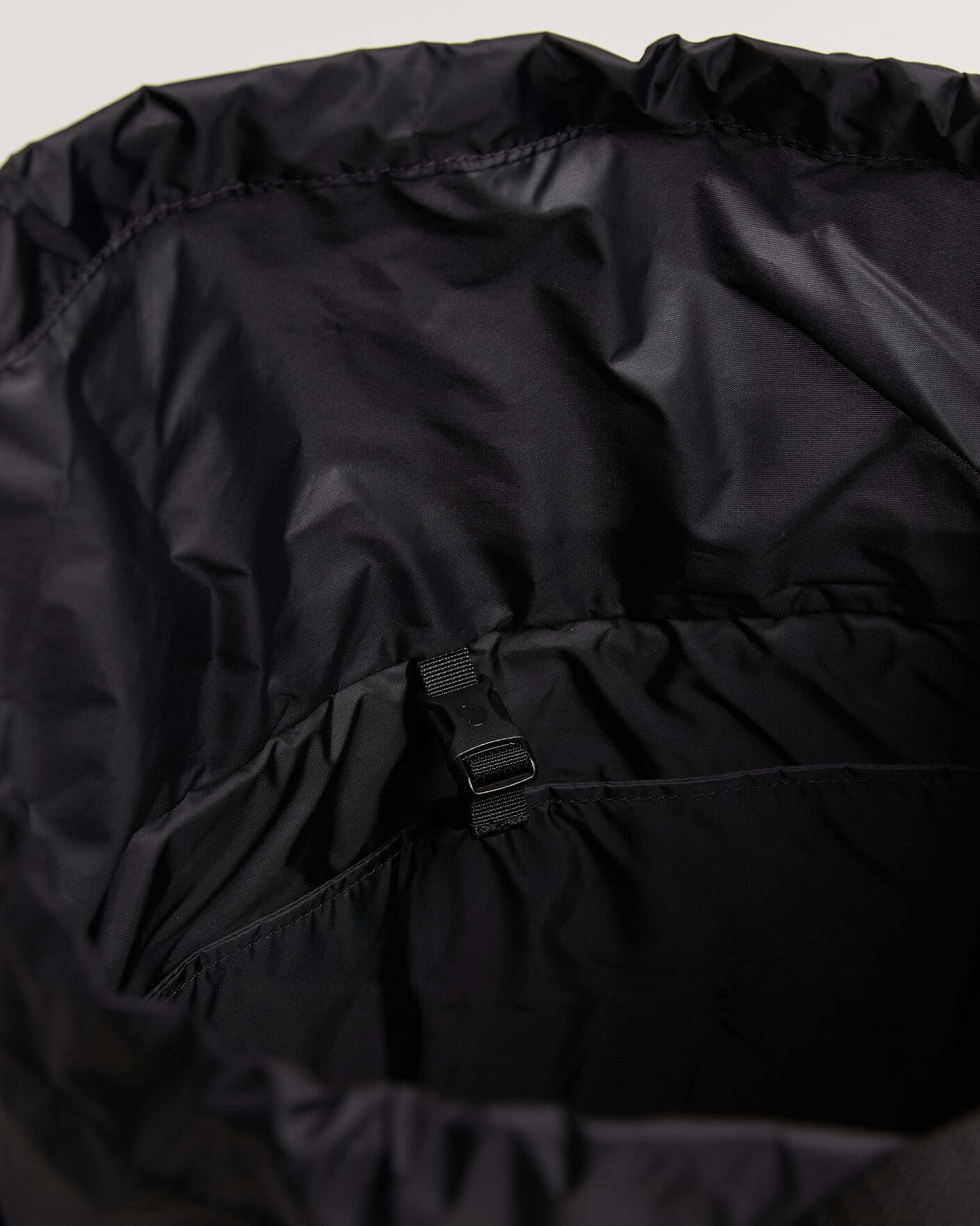 Men | Bags | Fjällräven | 1960 Tote Black