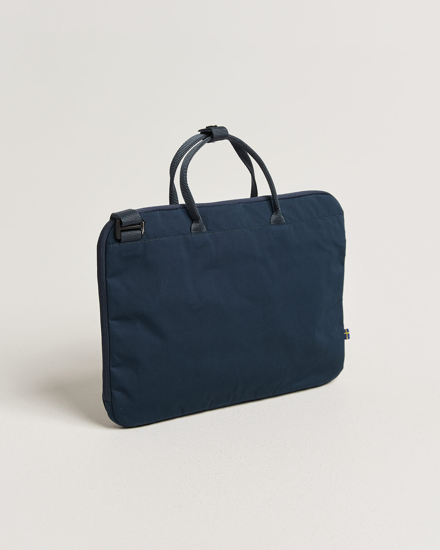 Men | Bags | Fjällräven | 1960 Laptop Bag Navy
