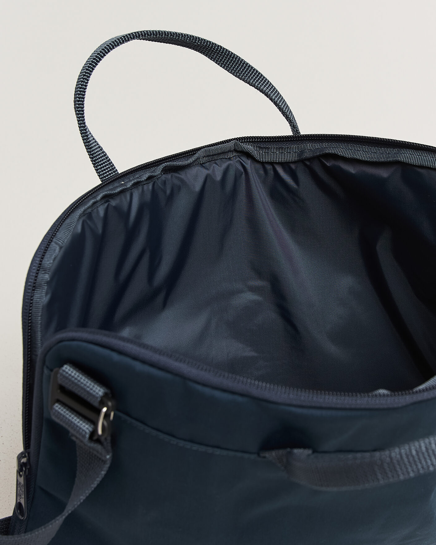 Men | Bags | Fjällräven | 1960 Laptop Bag Navy