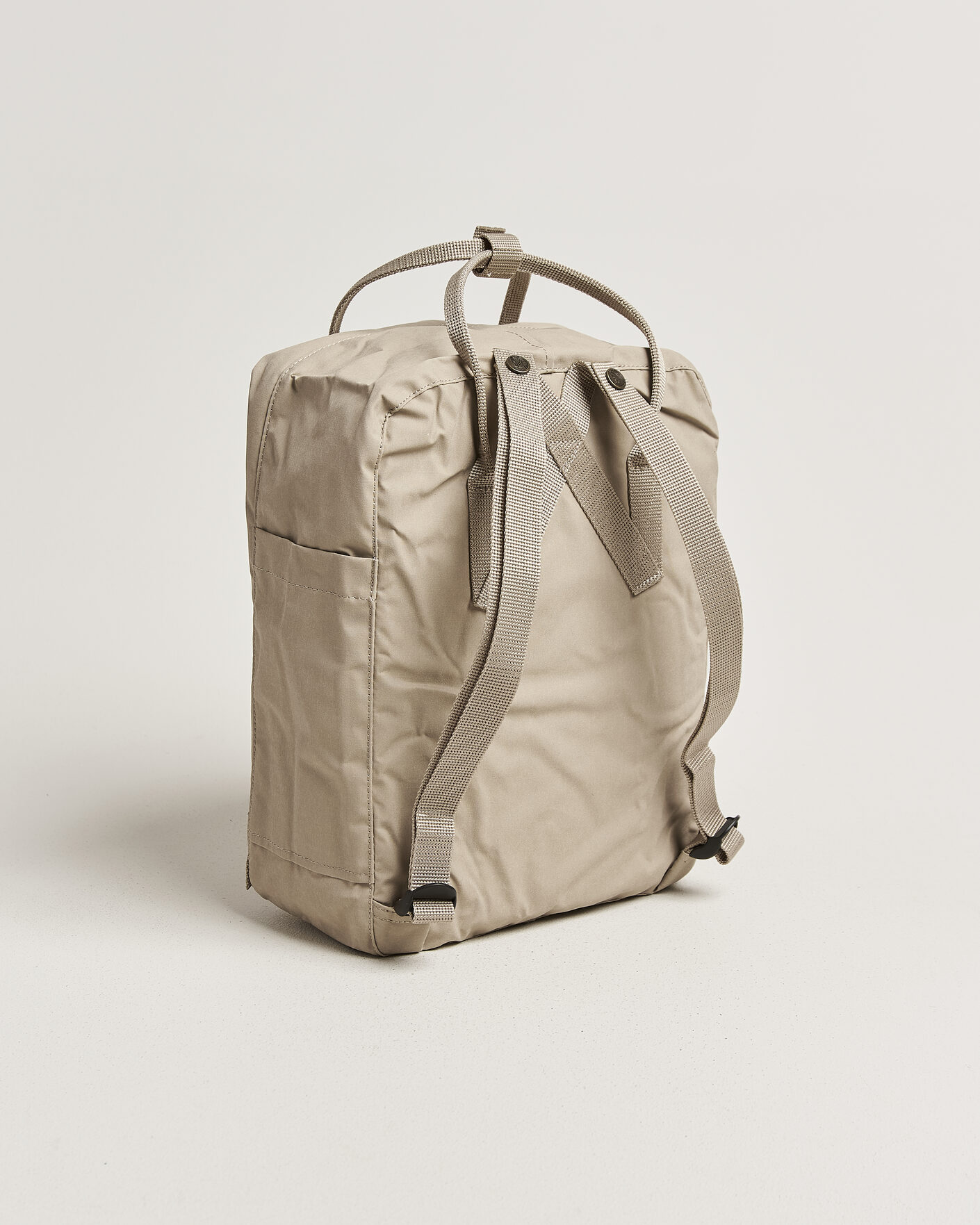 Men | Bags | Fjällräven | Kånken Fossil