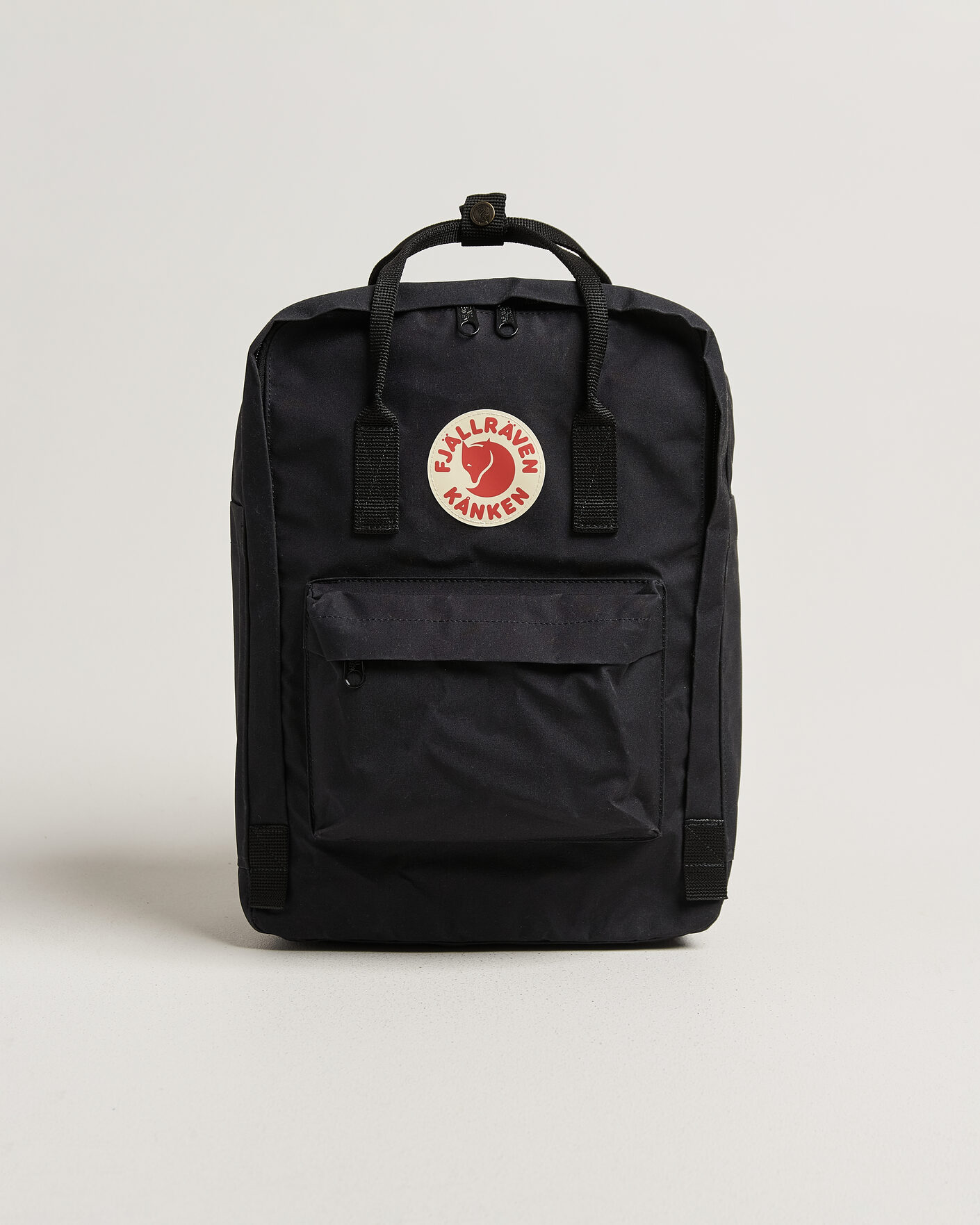 Men | Bags | Fjällräven | Kånken Laptop 15