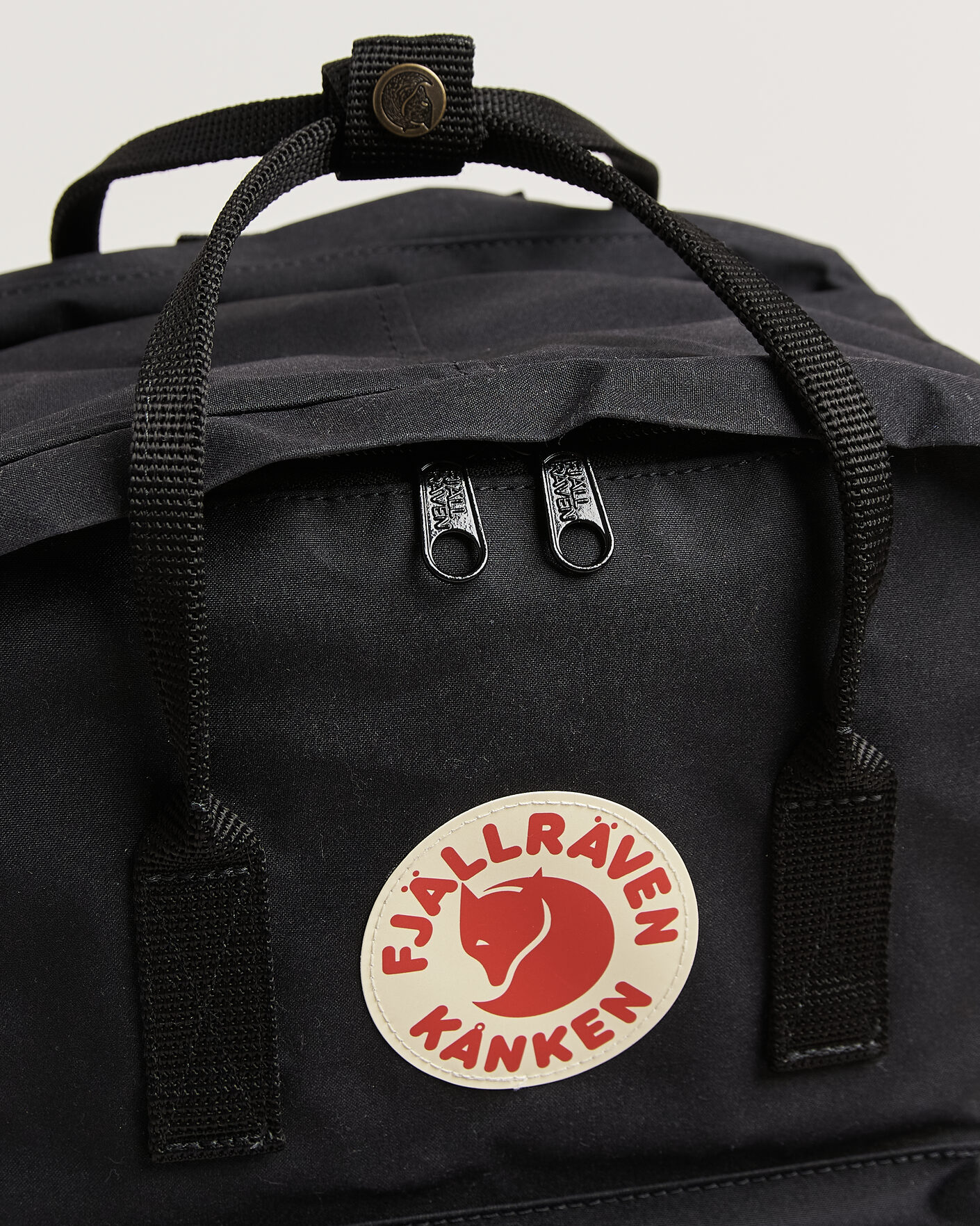 Men | Bags | Fjällräven | Kånken Laptop 15