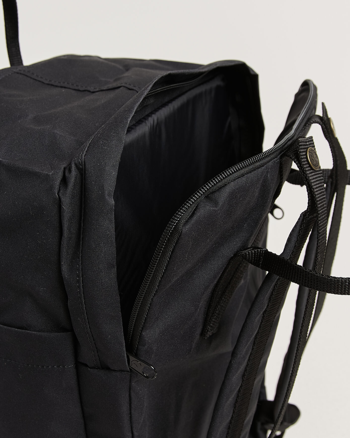Men | Bags | Fjällräven | Kånken Laptop 15