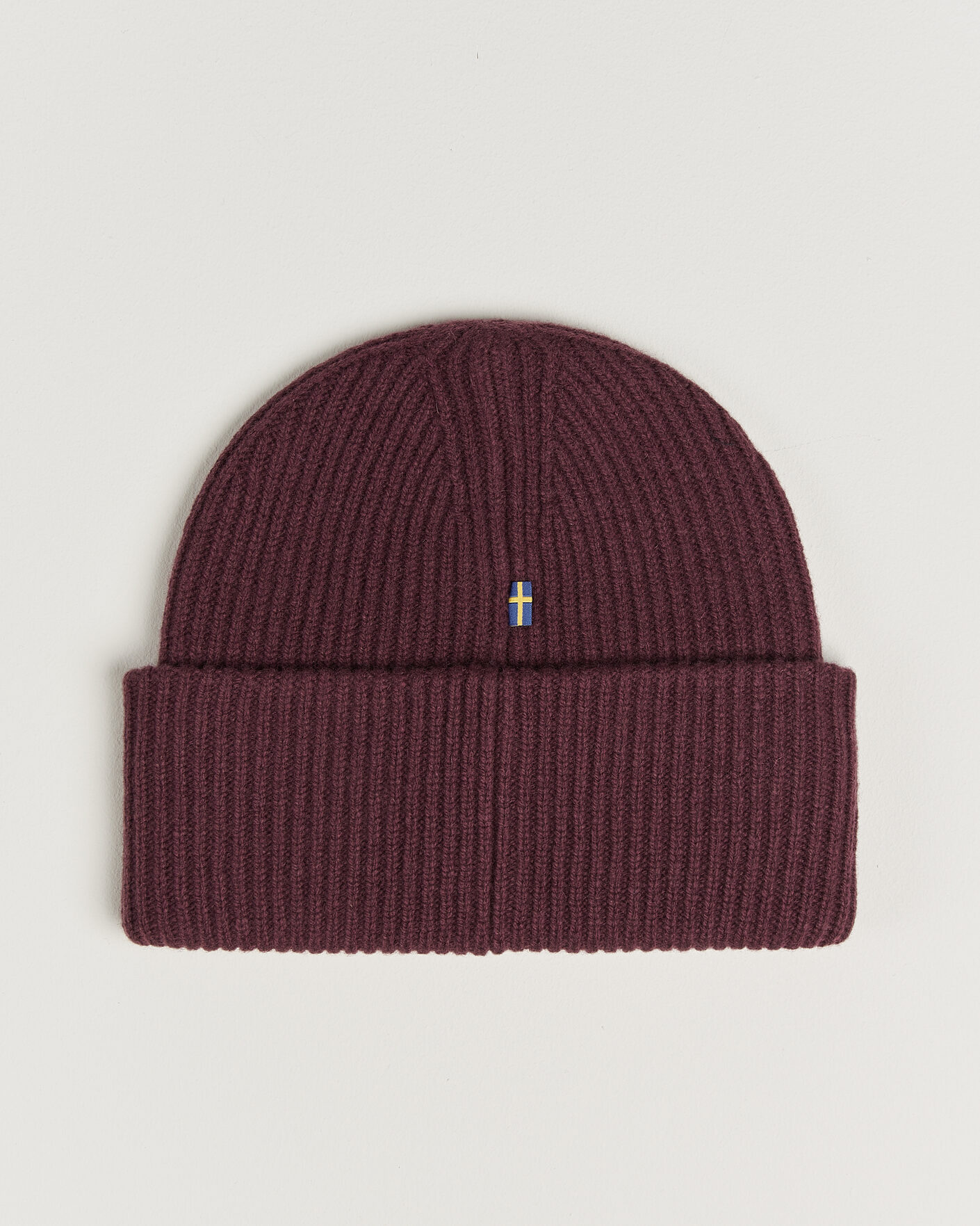 Men | Beanies | Fjällräven | 1960 Logo Hat Port