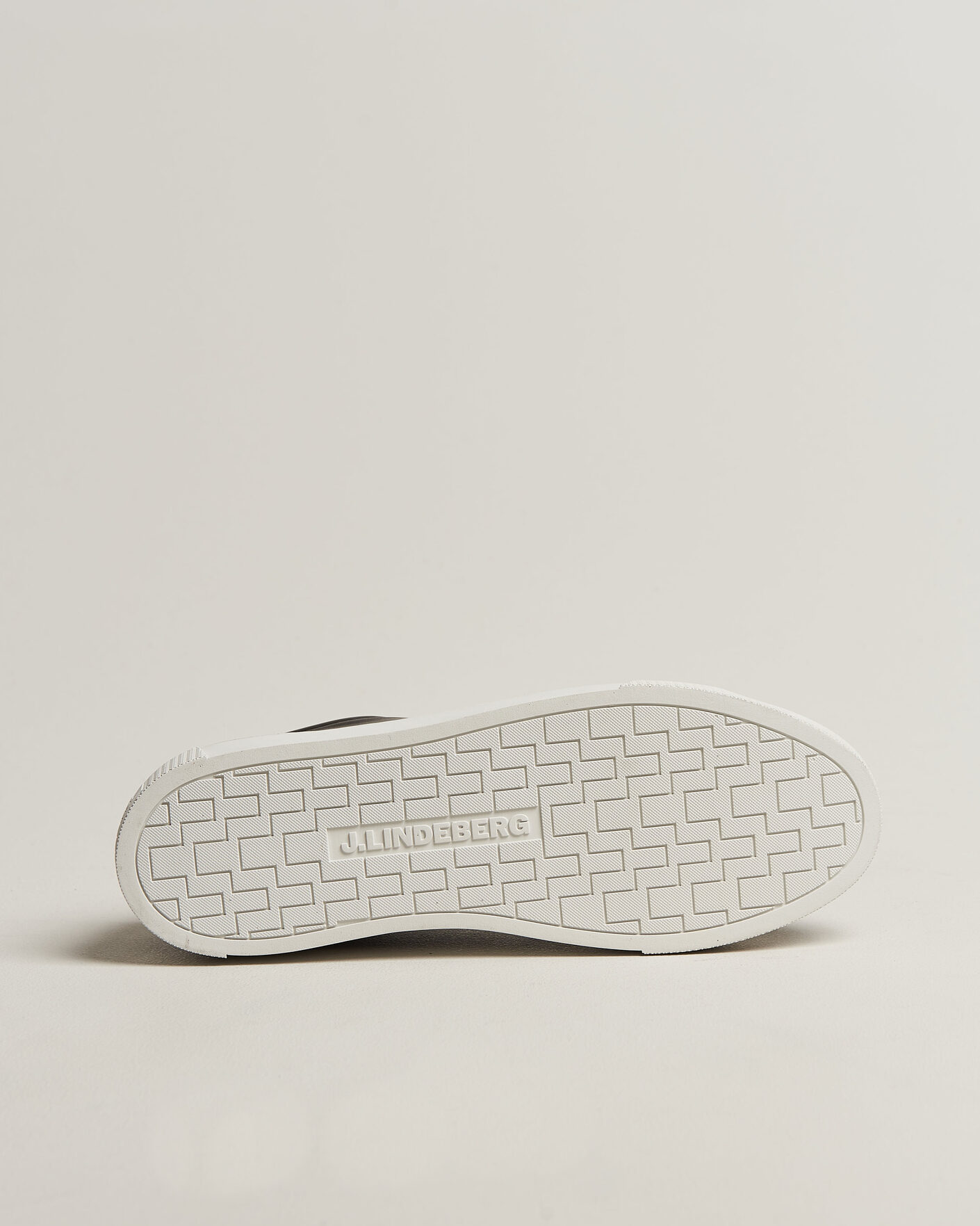Men | Sneakers | J.Lindeberg | Art Signature II Sneaker Black