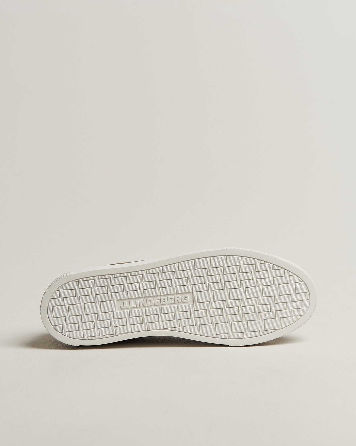 Men | Sneakers | J.Lindeberg | Art Signature II Sneaker Brindle