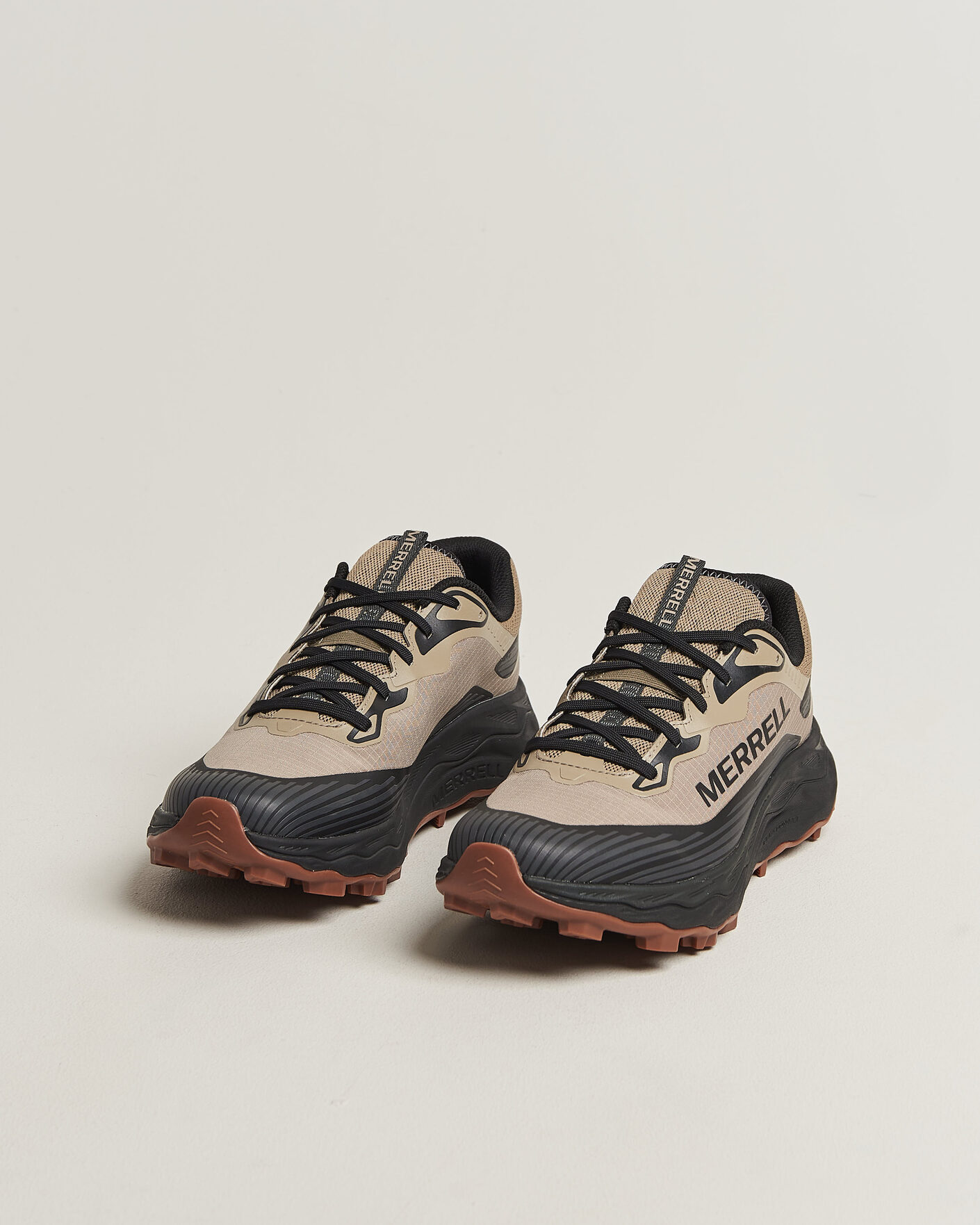 Men | Hiking shoes | Merrell | Agility Peak 6 Gore-Tex Mountain
