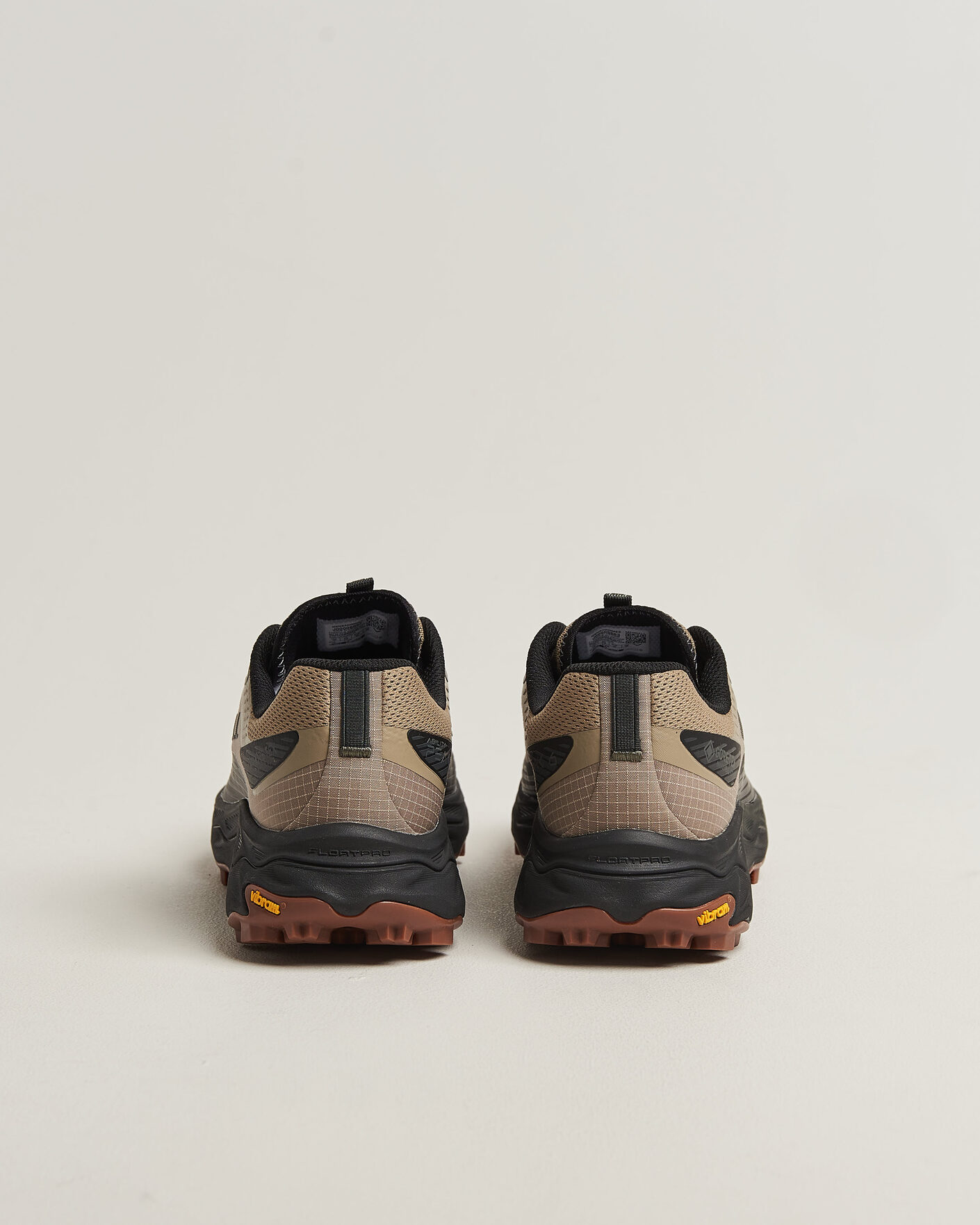 Men | Hiking shoes | Merrell | Agility Peak 6 Gore-Tex Mountain