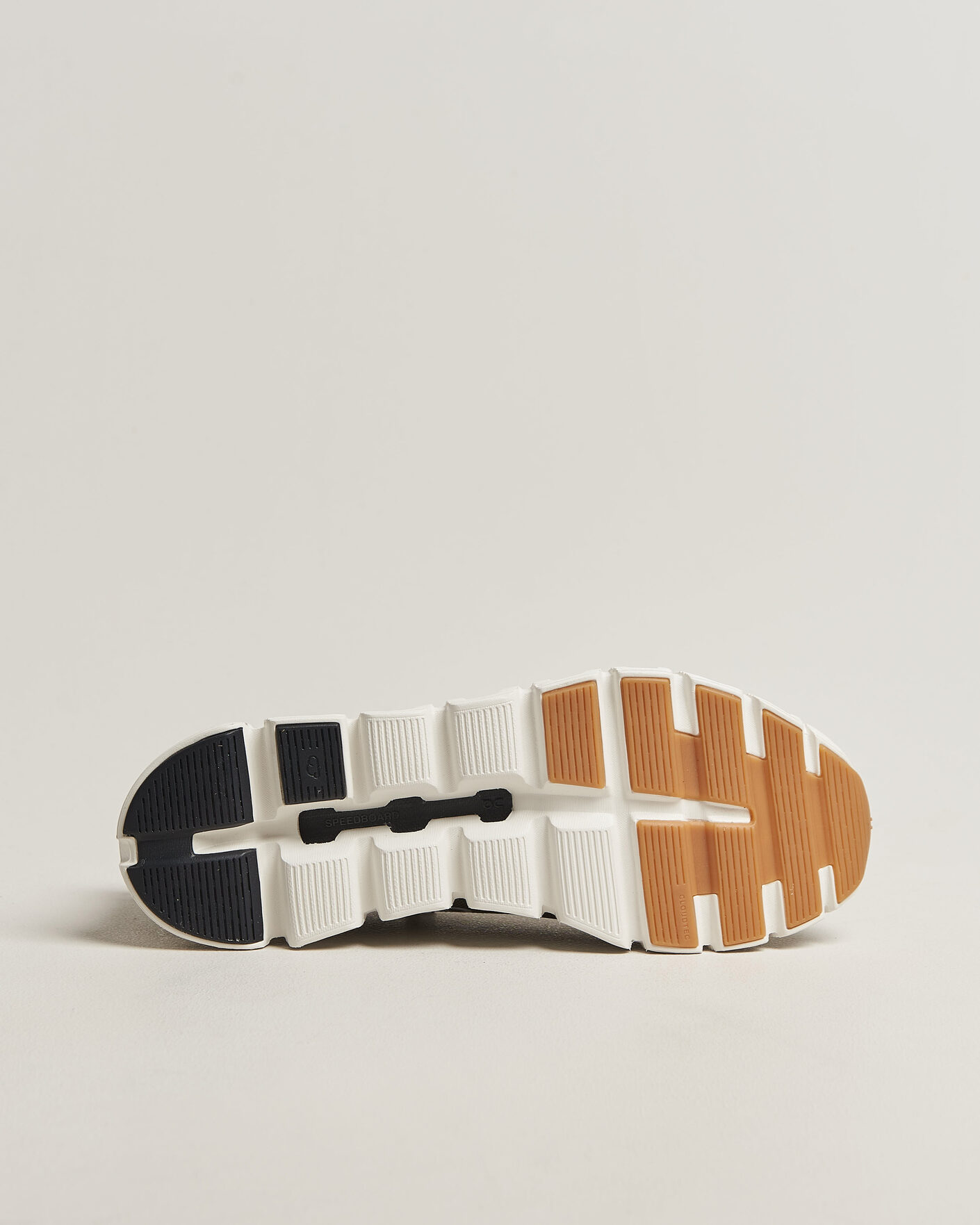 Men | Sneakers | On | Cloud 6 Versa Olive
