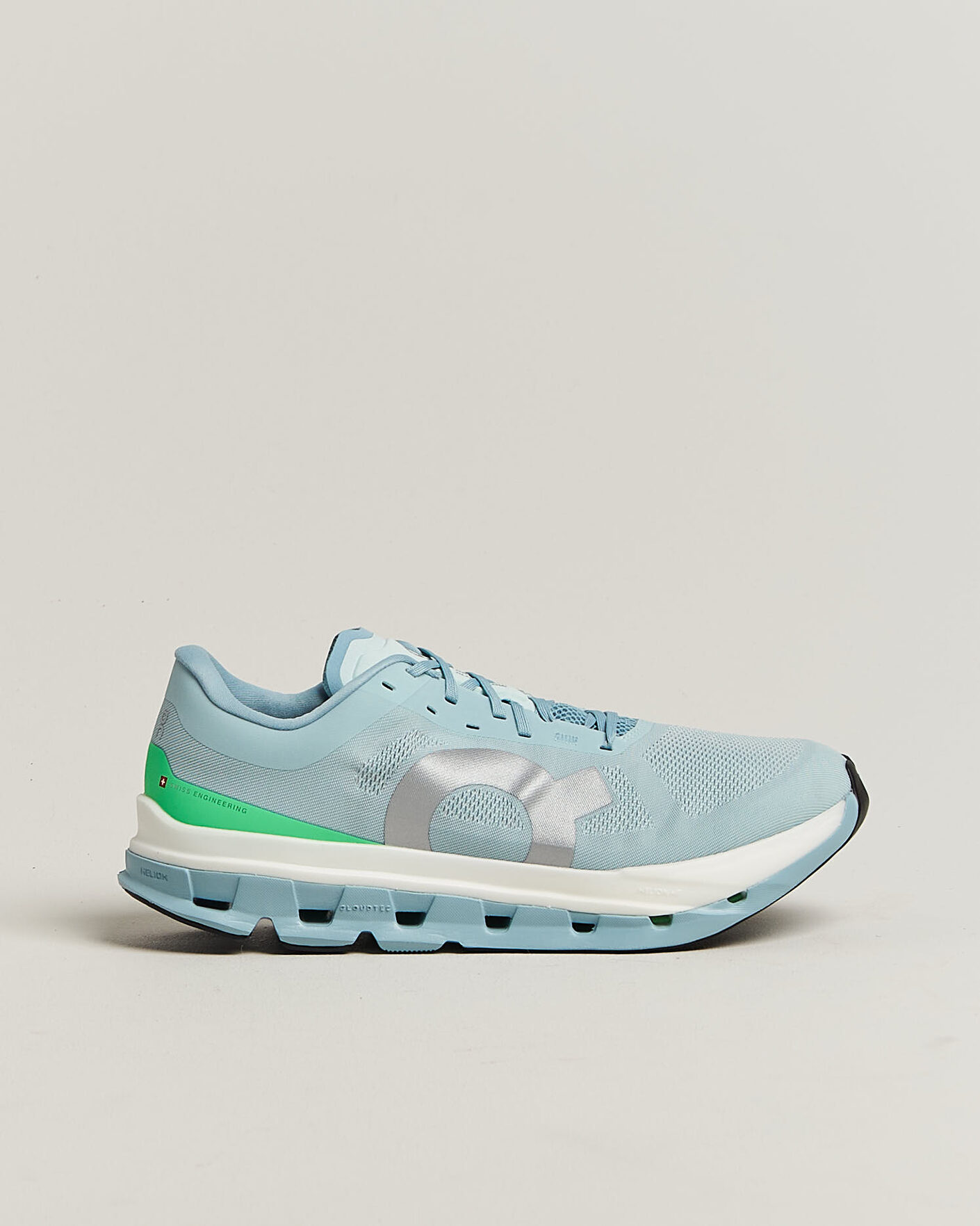Men | Running shoes | On | Cloudflow 5  Flurry/Wash