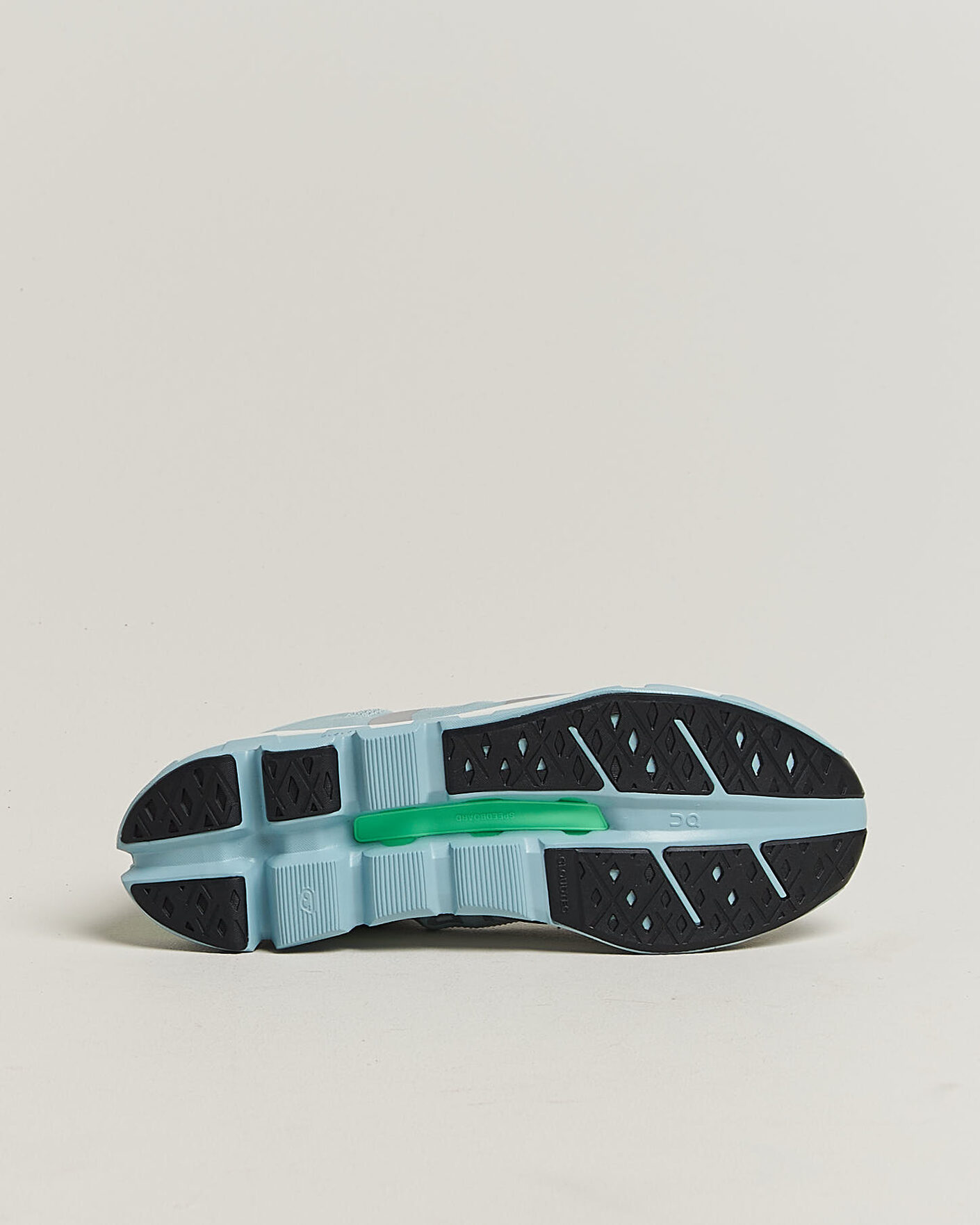 Men | Running shoes | On | Cloudflow 5  Flurry/Wash