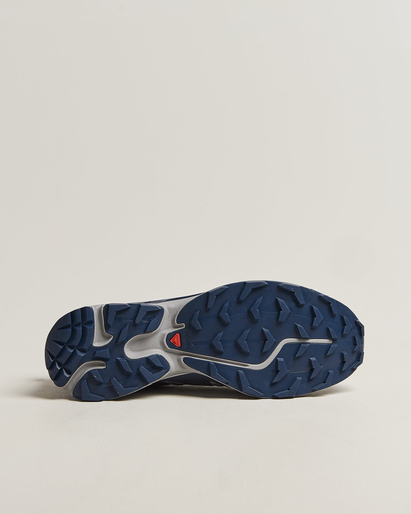 Men | Trail Sneakers | Salomon | XT-6 Expanse Sneakers Grisaille/Spellbound