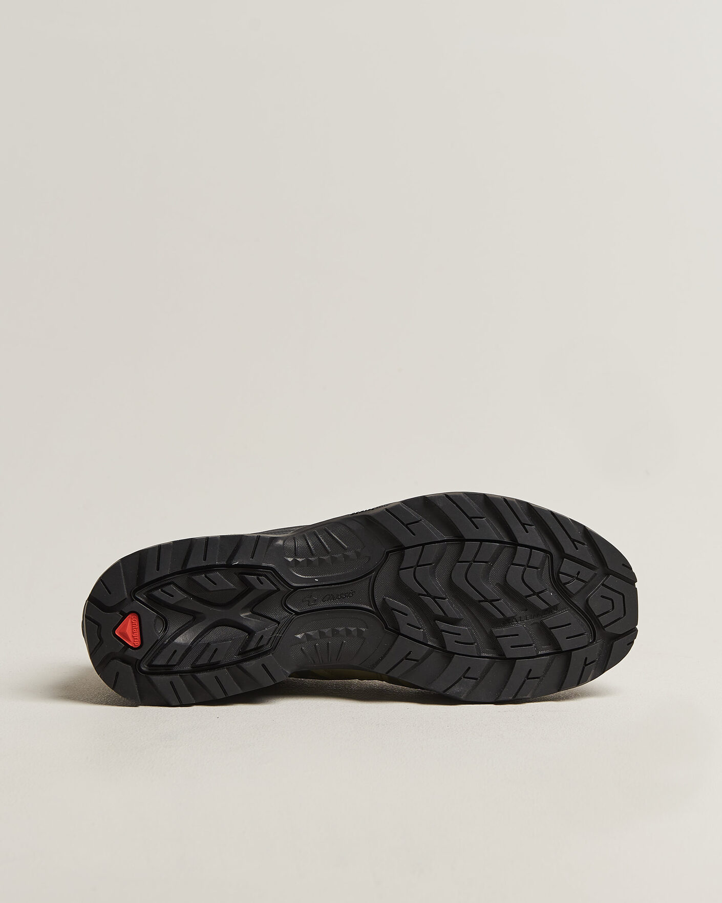 Men | Trail Sneakers | Salomon | XT-Quest GTX Sneakers Aloe/Grape Leaf