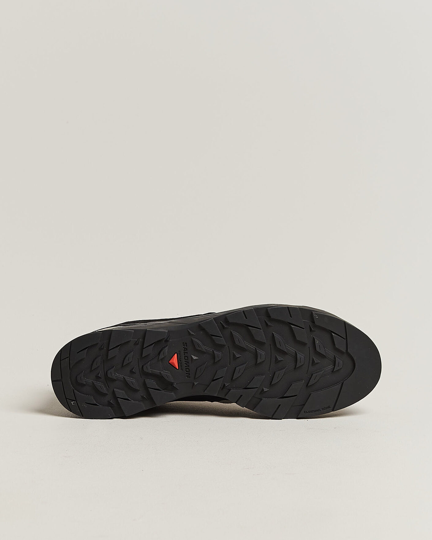 Men | Trail Sneakers | Salomon | X-ALP Sneakers Cloudburst/Paloma