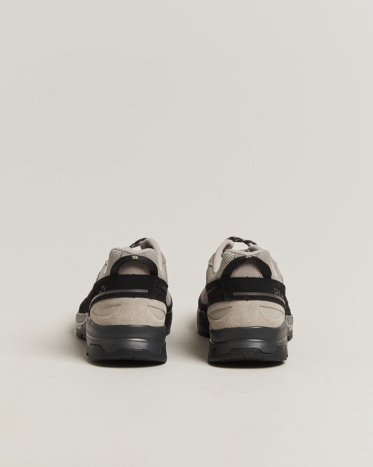 Men | Trail Sneakers | Salomon | X-ALP Sneakers Cloudburst/Paloma
