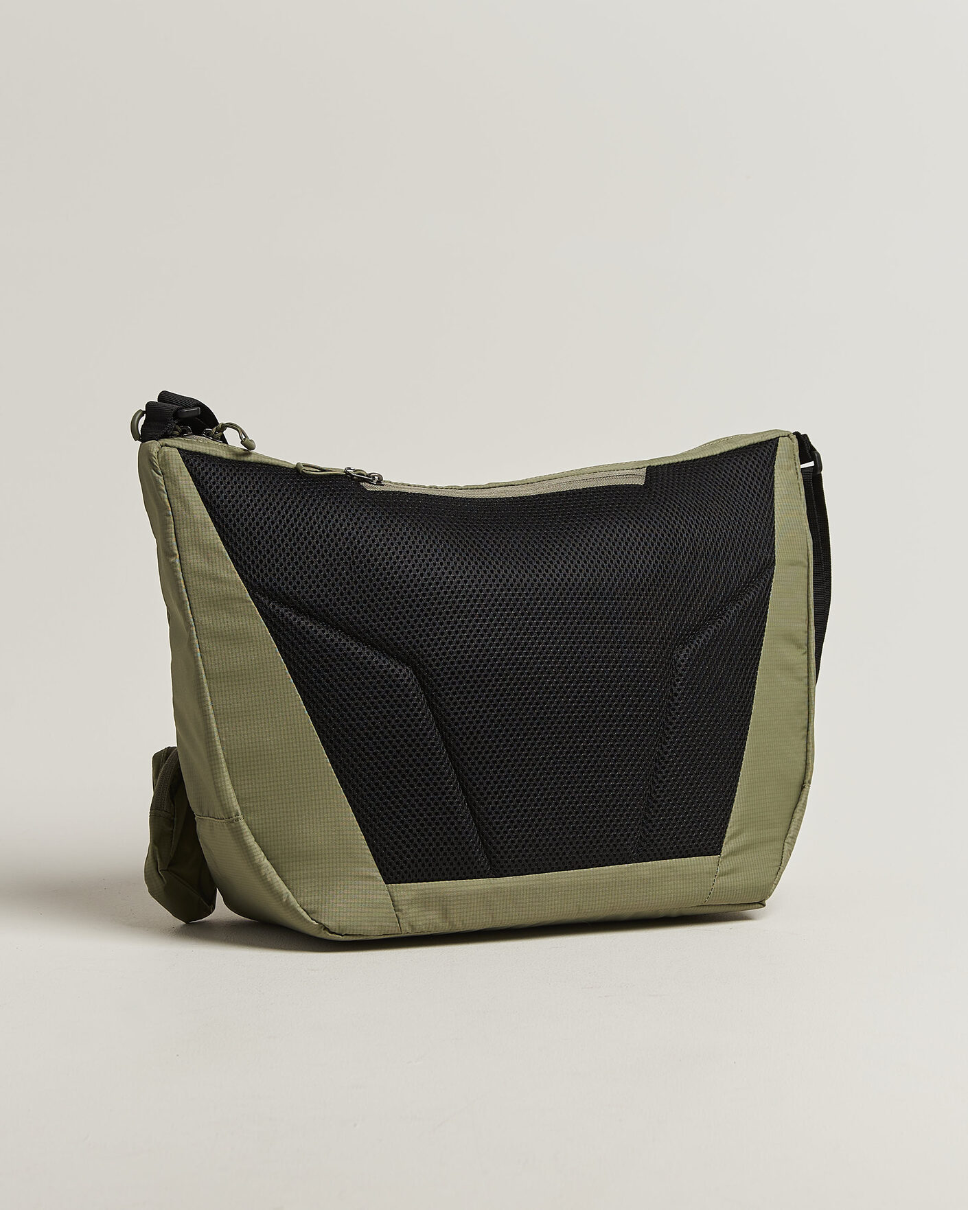 Men | Bags | Salomon | ACS Shoulder Bag Deep Lichen