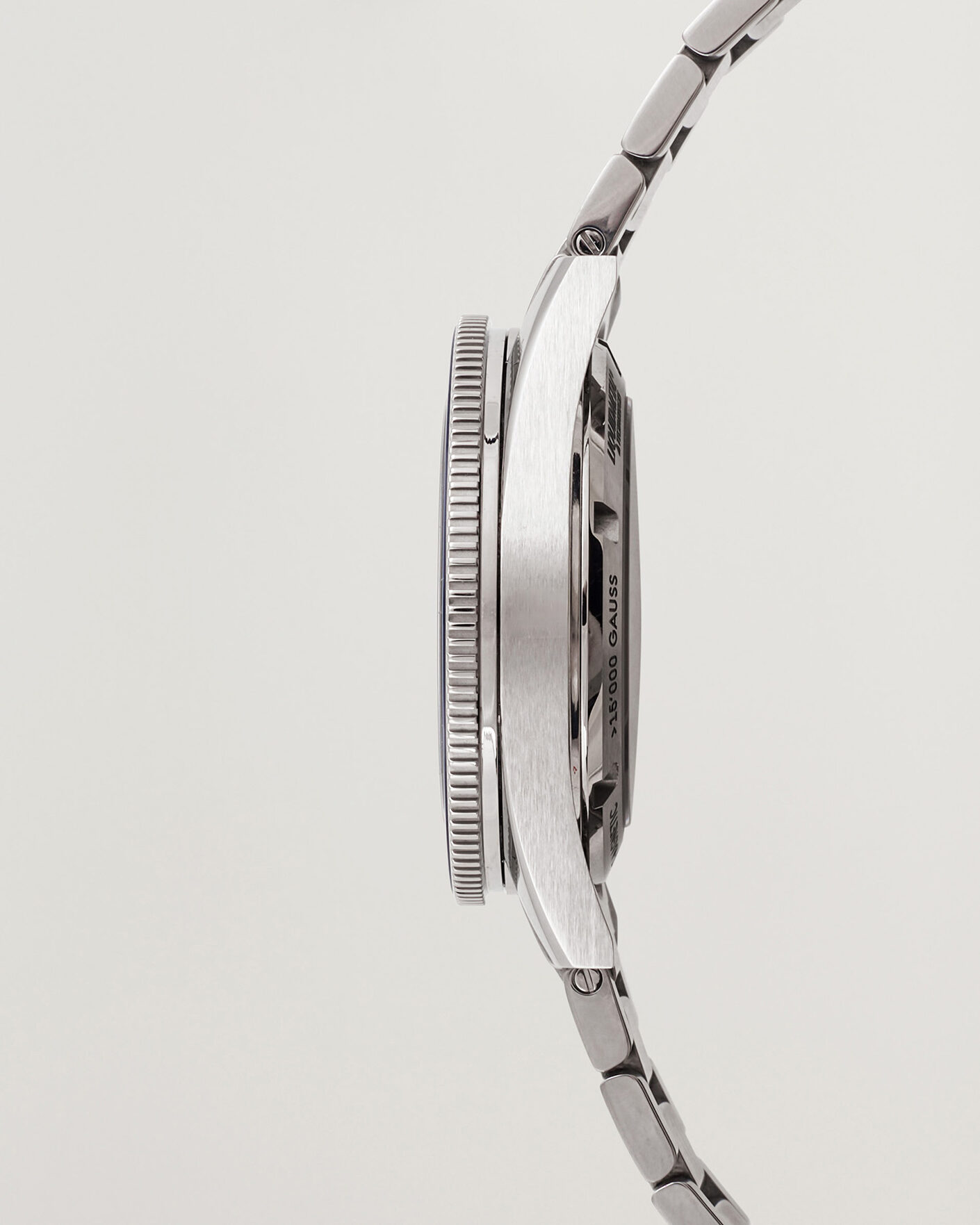 Men | Pre-Owned & Vintage Watches | Omega Pre-Owned | Seamaster 300 