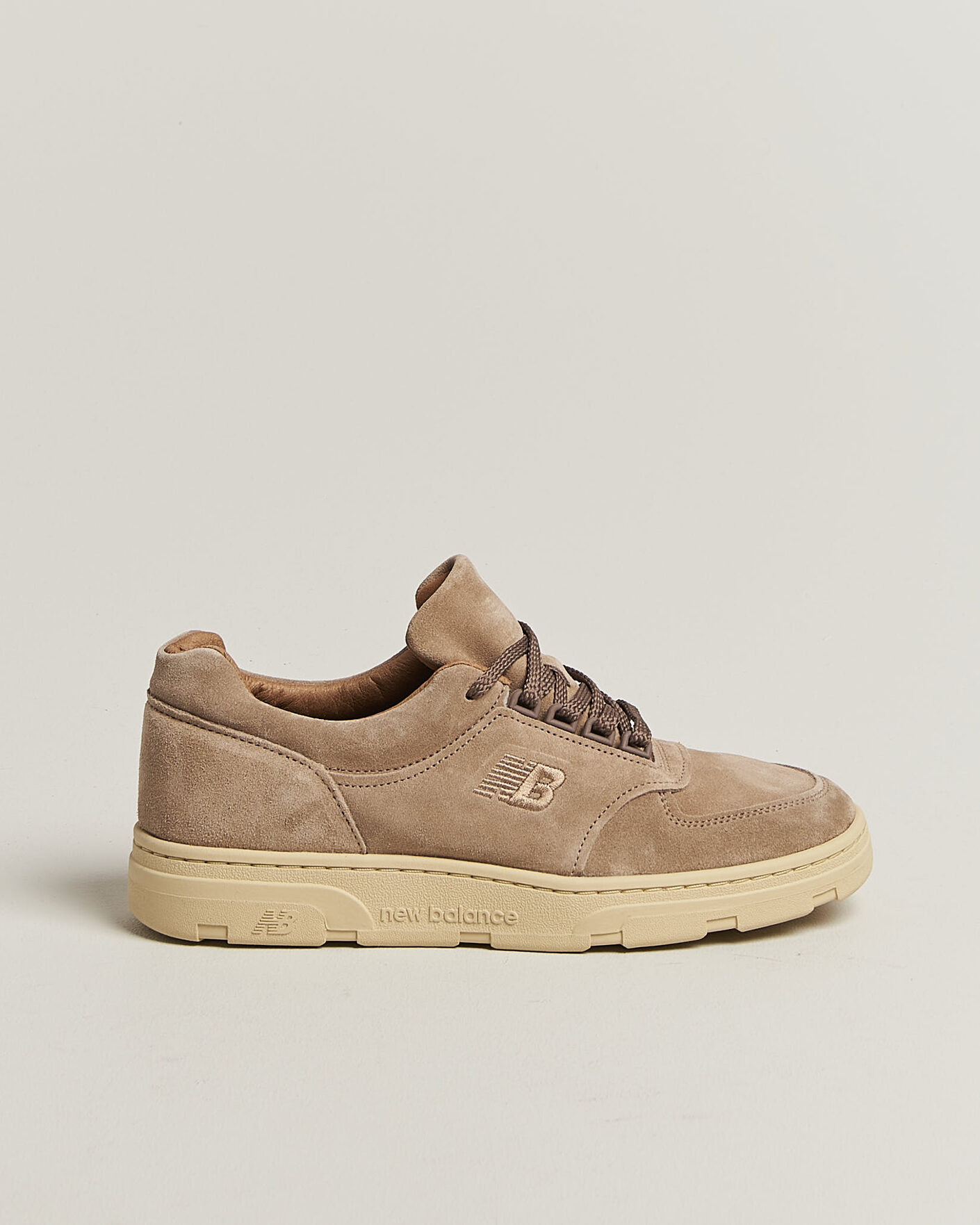 Men | Sneakers | New Balance Made In US & UK | New Balance Made in Made in UK Allerdale White Pepper