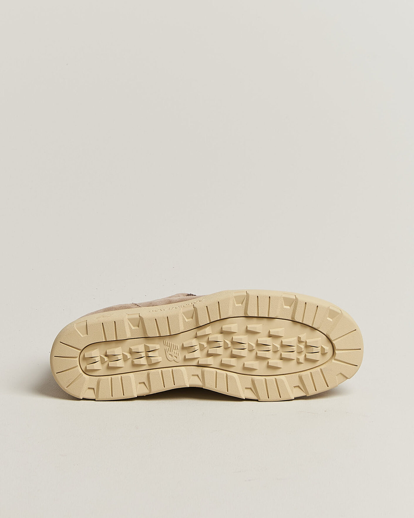 Men | Sneakers | New Balance Made In US & UK | New Balance Made in Made in UK Allerdale White Pepper