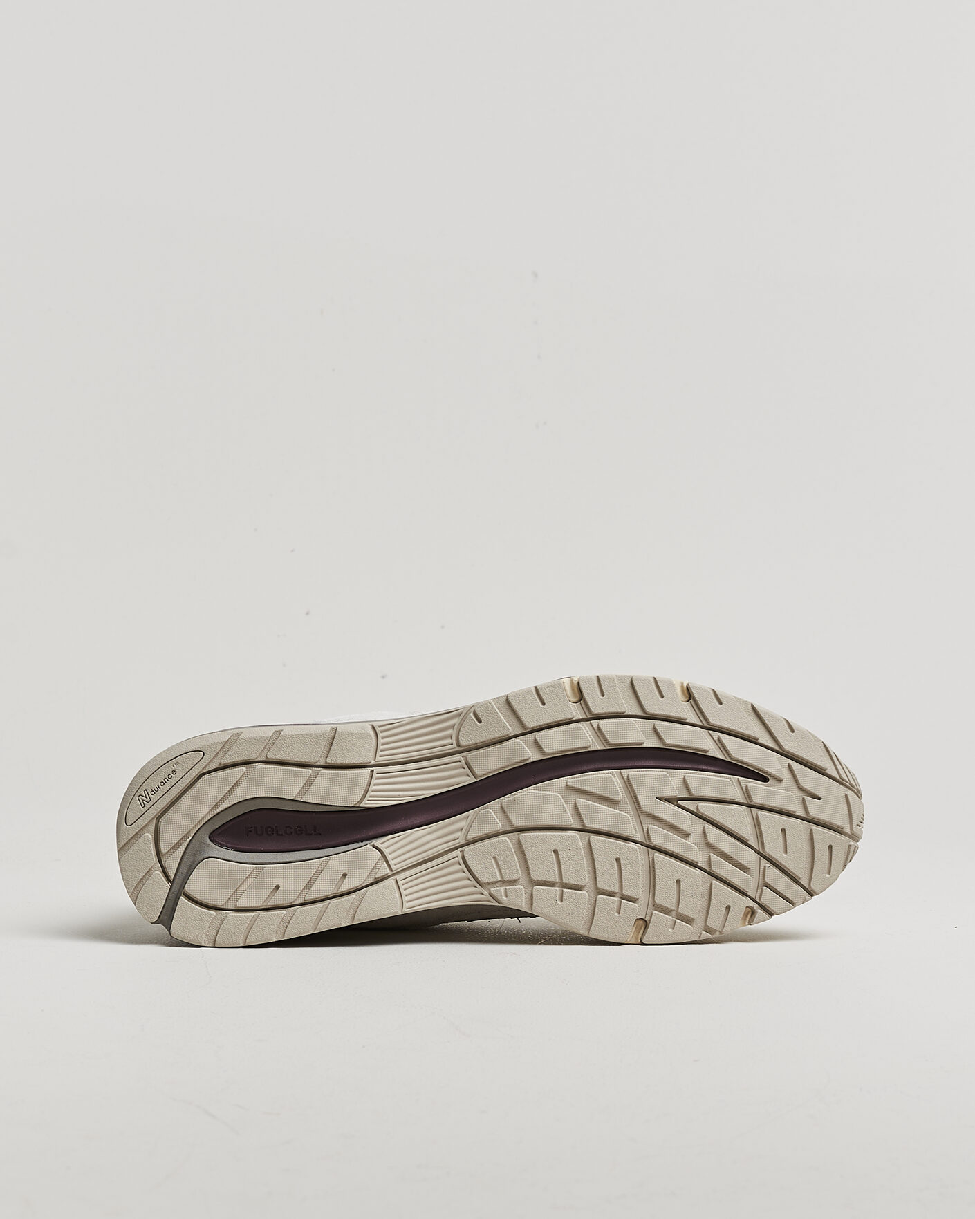 Men | Sneakers | New Balance Made In US & UK | New Balance Made in Made in UK 991v2 Wind Chime