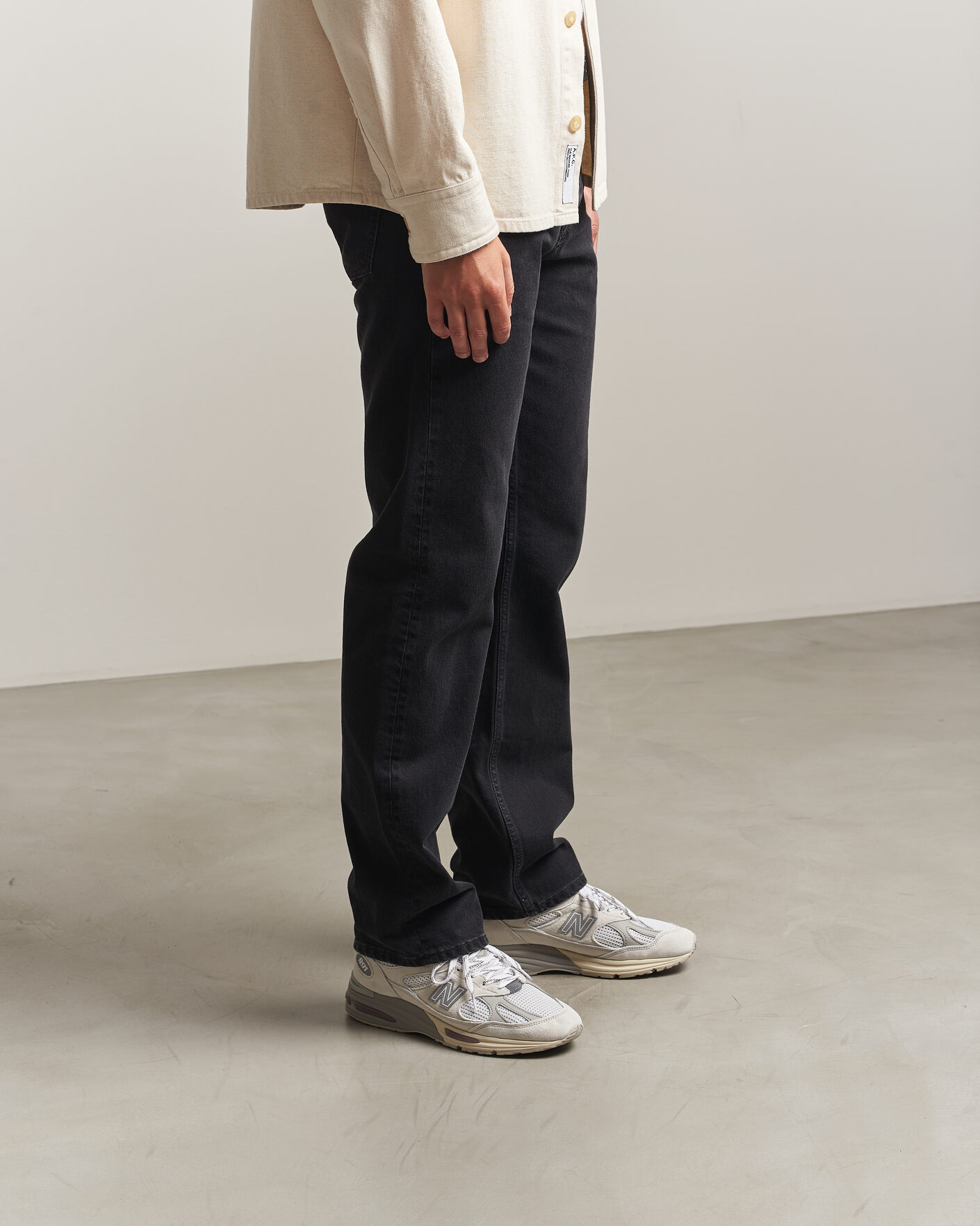 Men | Sneakers | New Balance Made In US & UK | New Balance Made in Made in UK 991v2 Wind Chime