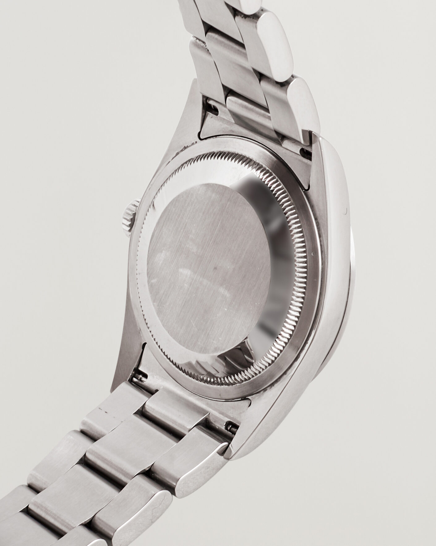 Men | Pre-Owned & Vintage Watches | Rolex Pre-Owned | Explorer